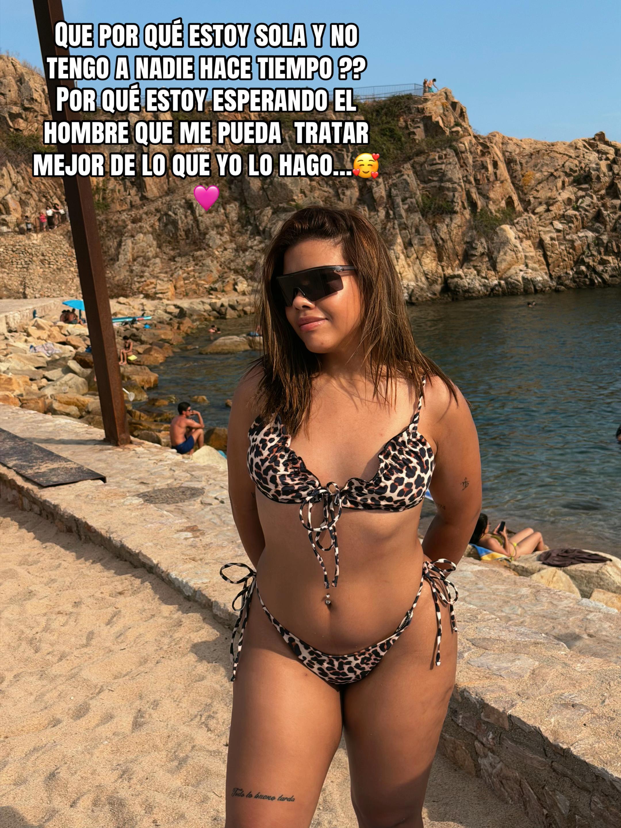 @Yuliana Isaza