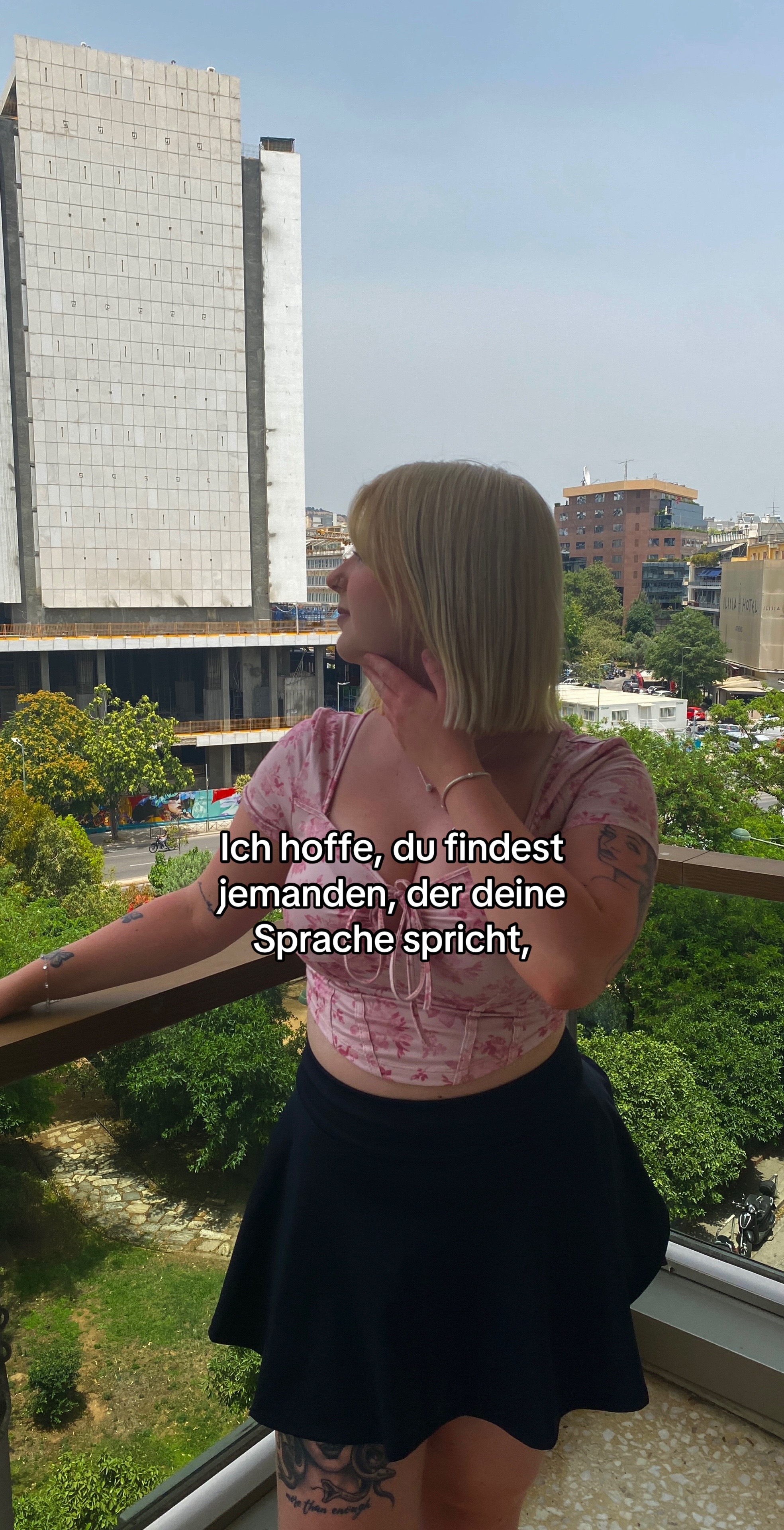 @Luzieᥫ᭡