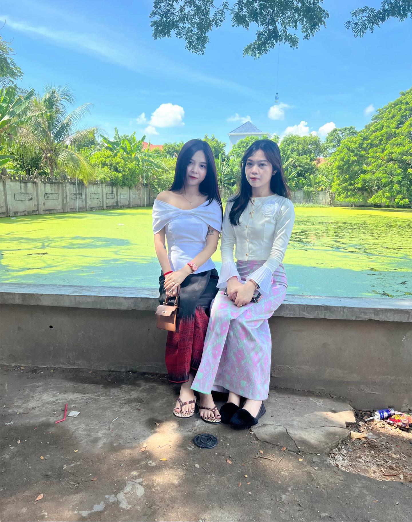 @LN