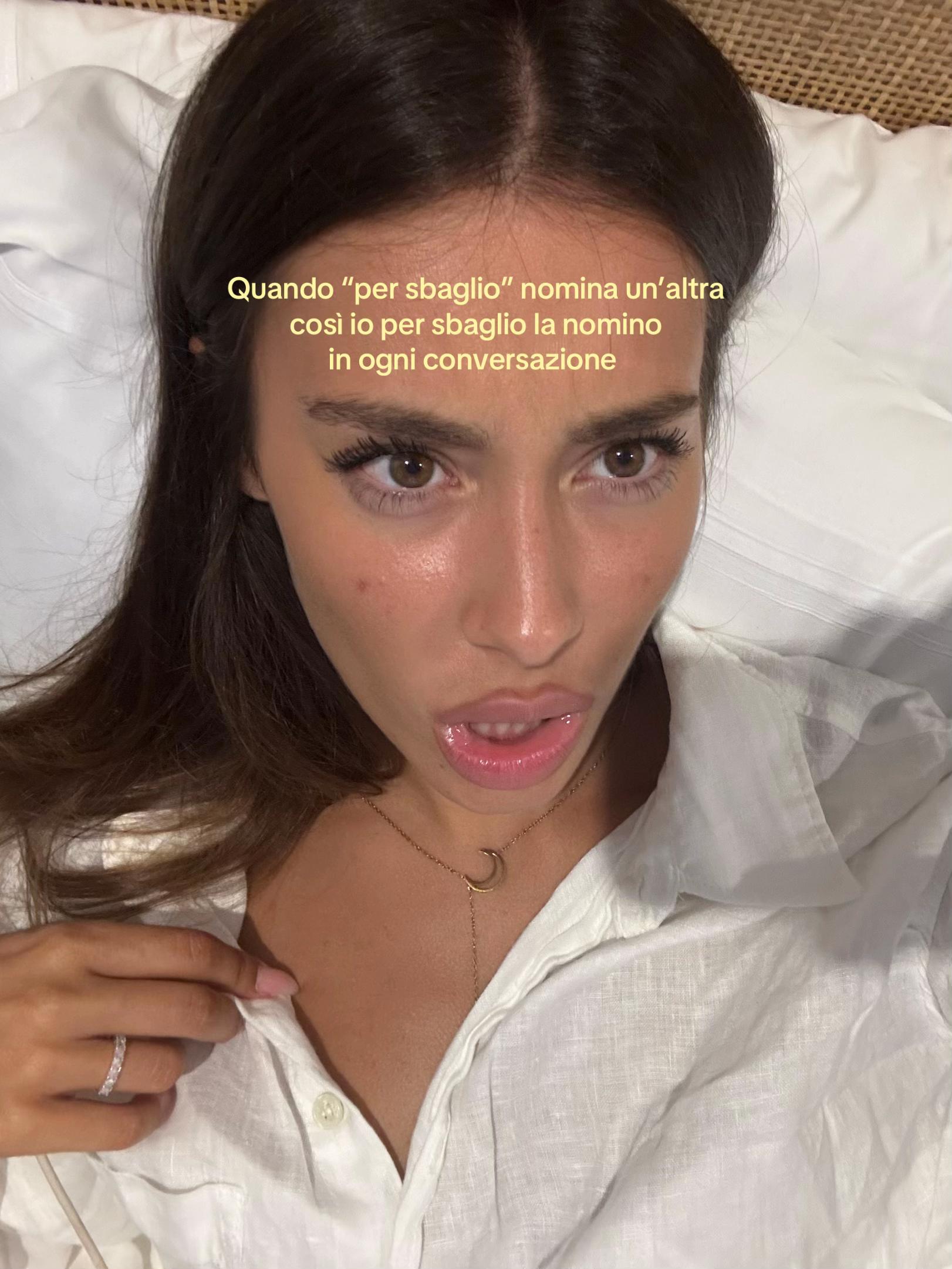 @Klaudia kadorova