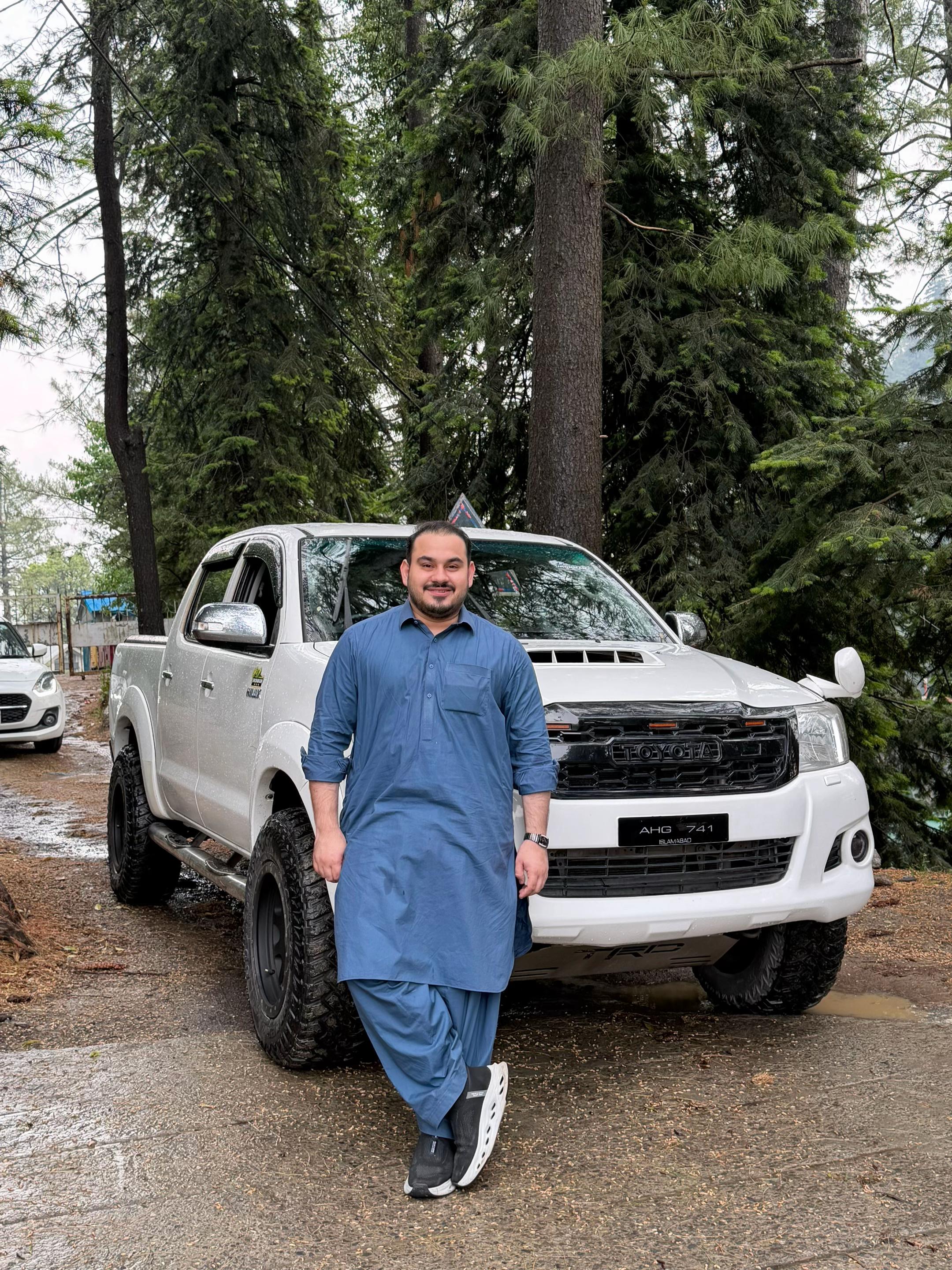 @hamzarehman