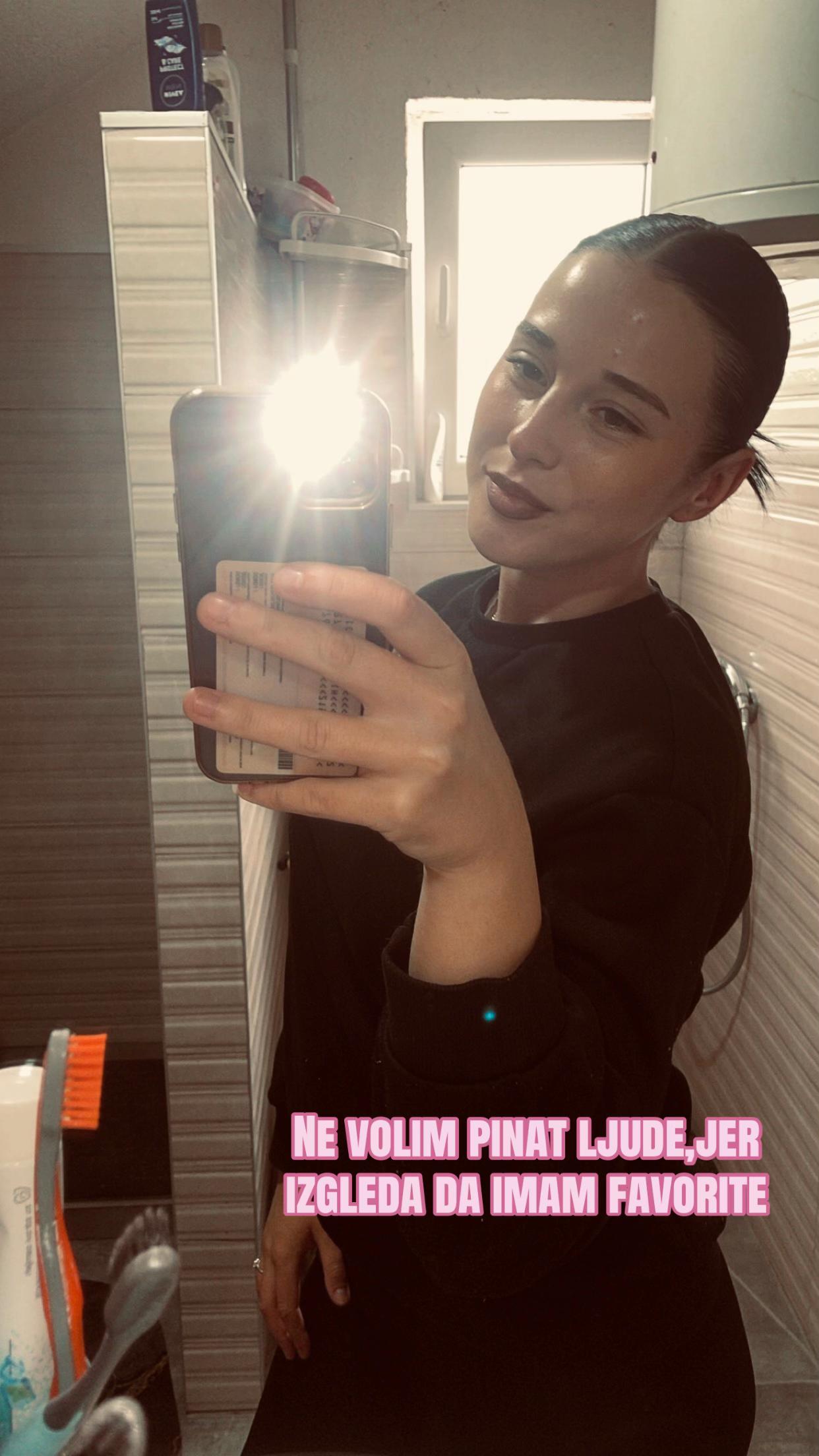 @Dziiraa