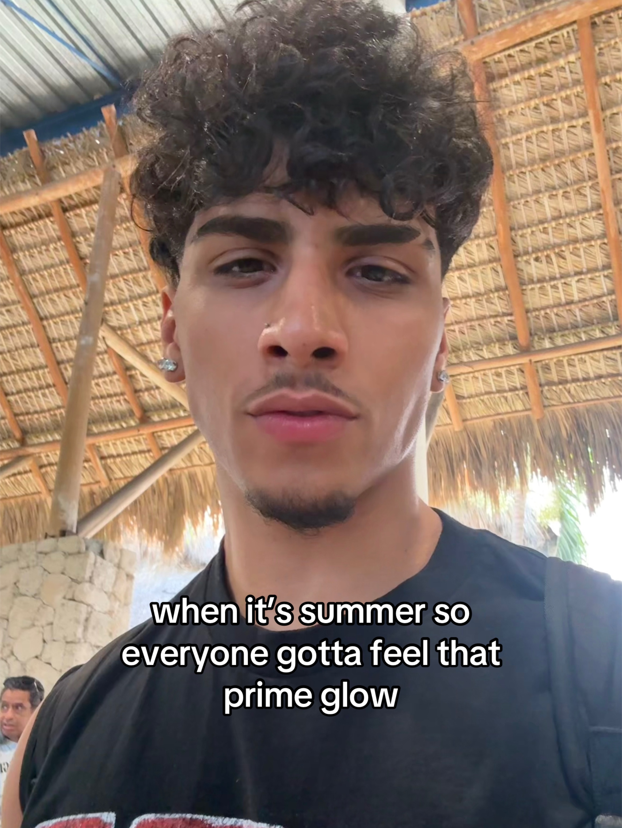 @jt