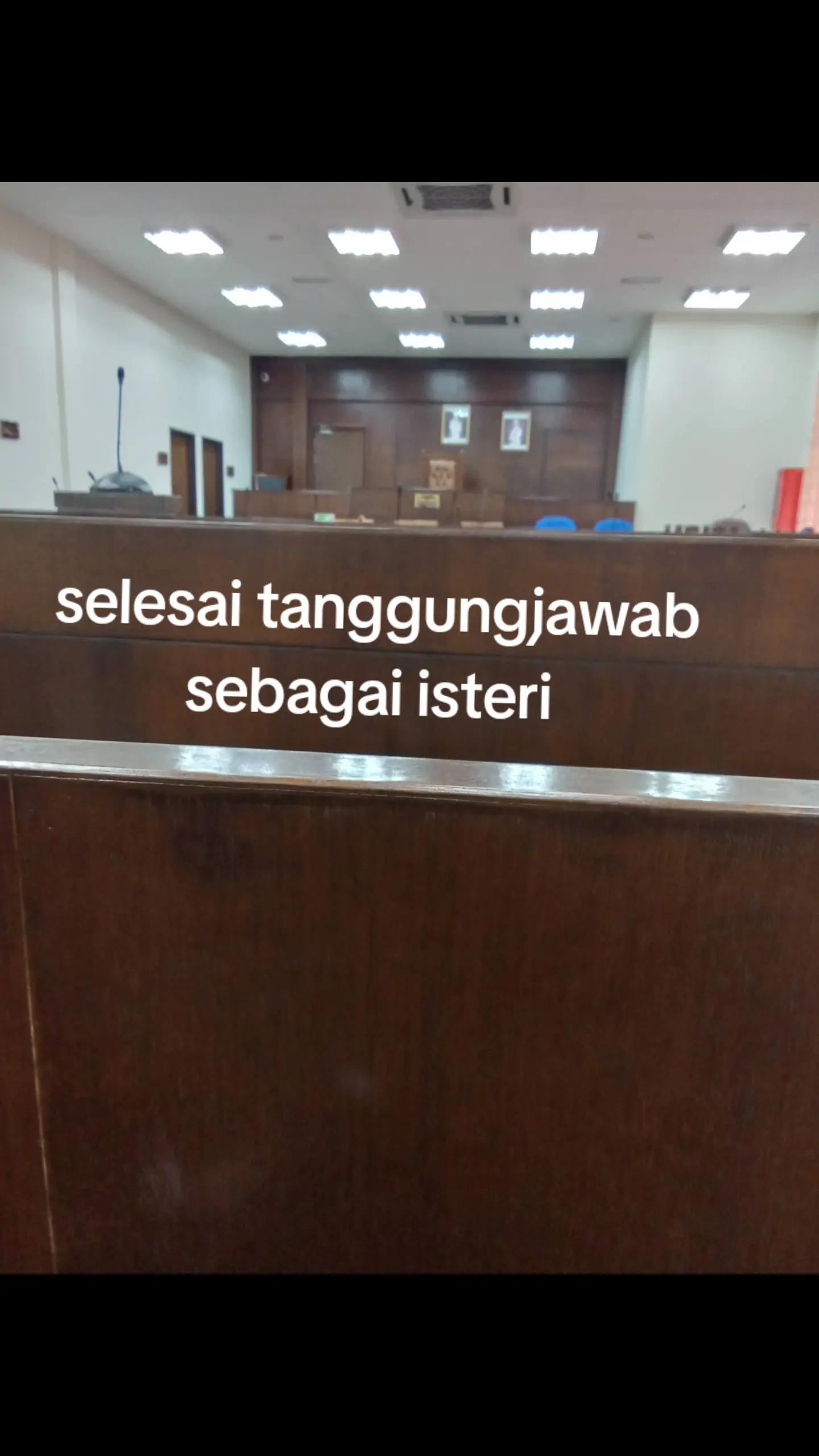 @Nor Nadia