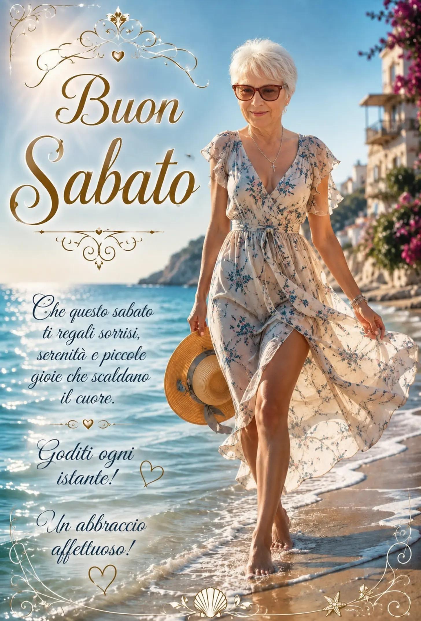 @Rosellina 🌹🇮🇹❤️🇩🇪