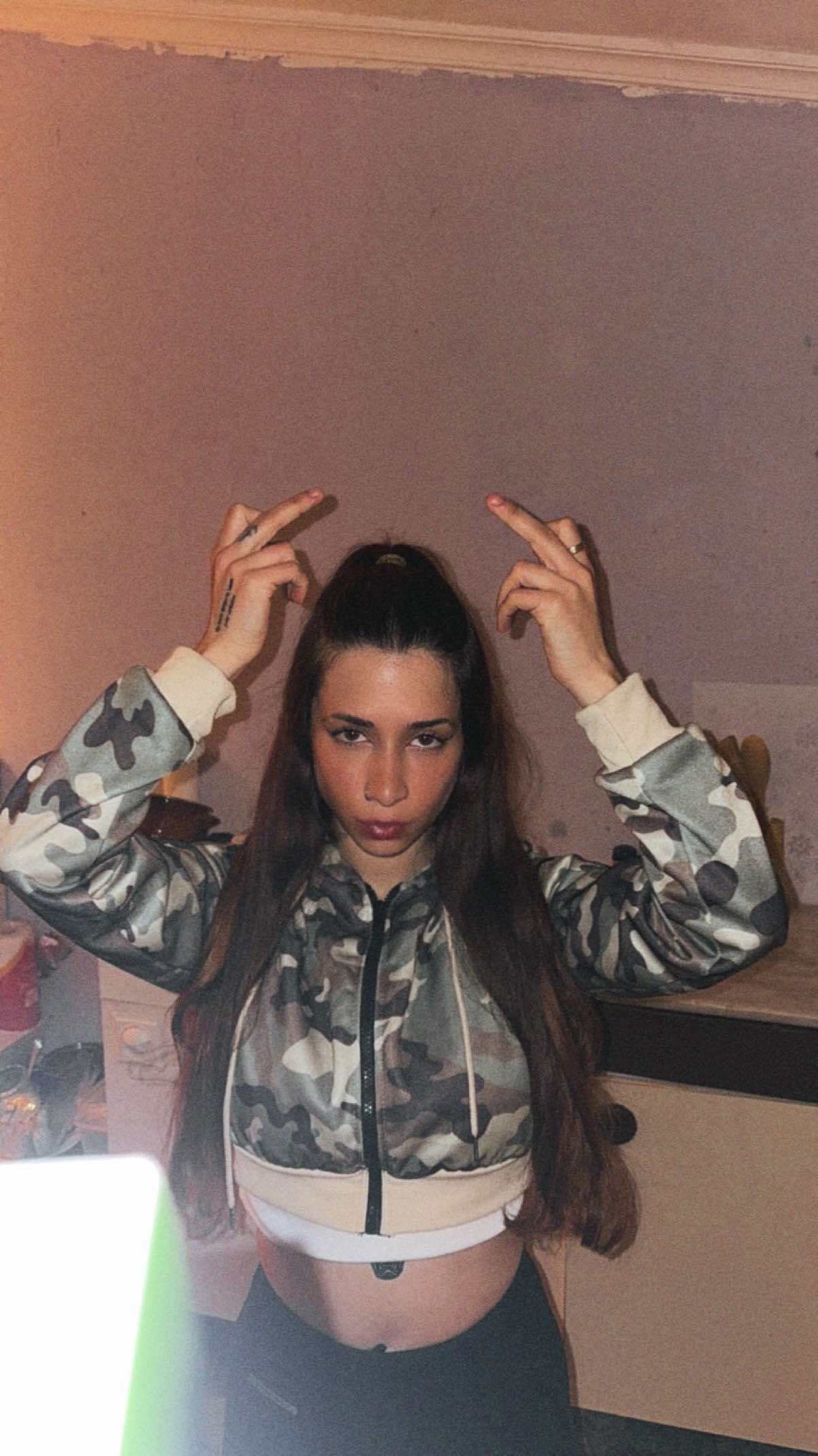 @😻😻😻