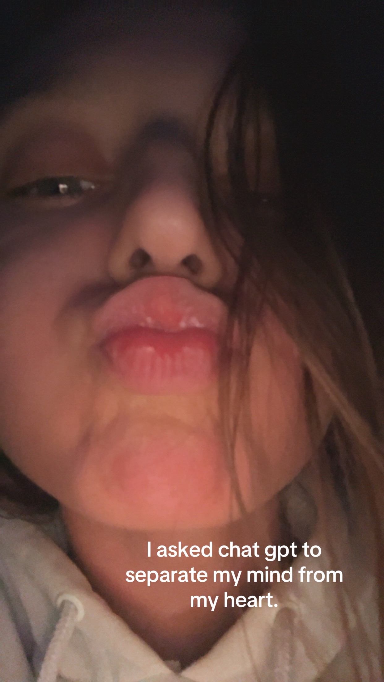 @lindsey_brie