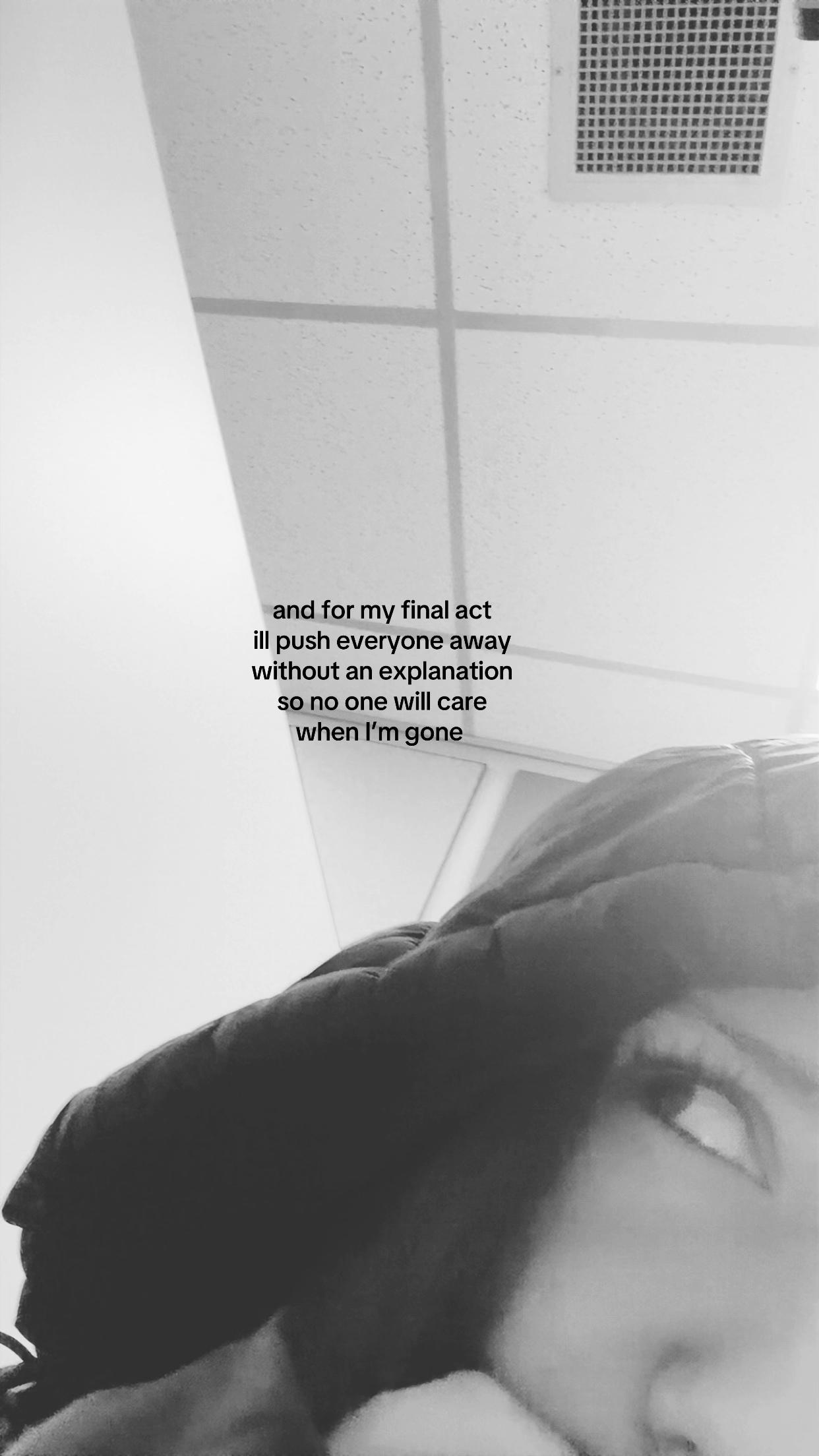 @๐