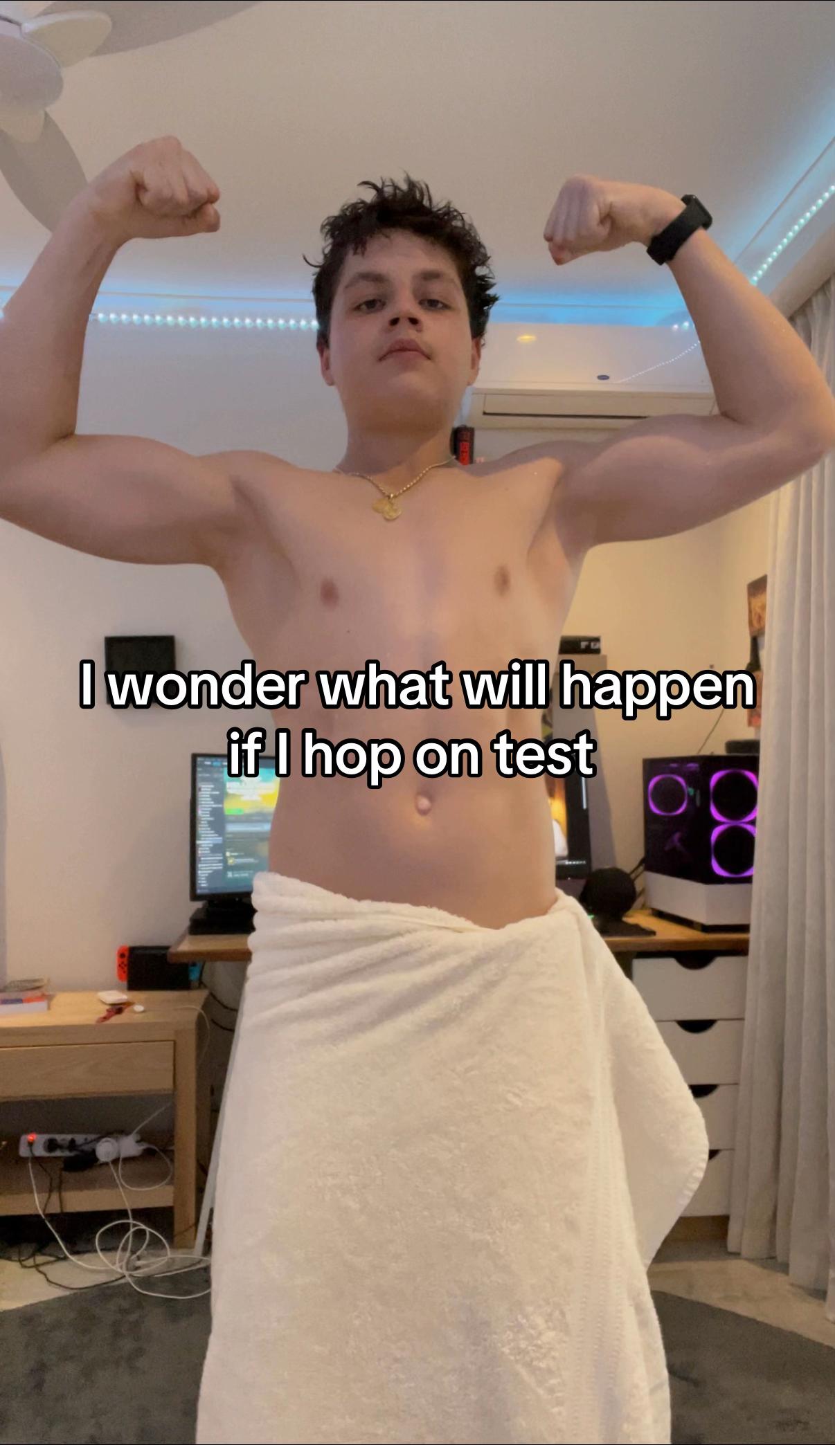 @Aless