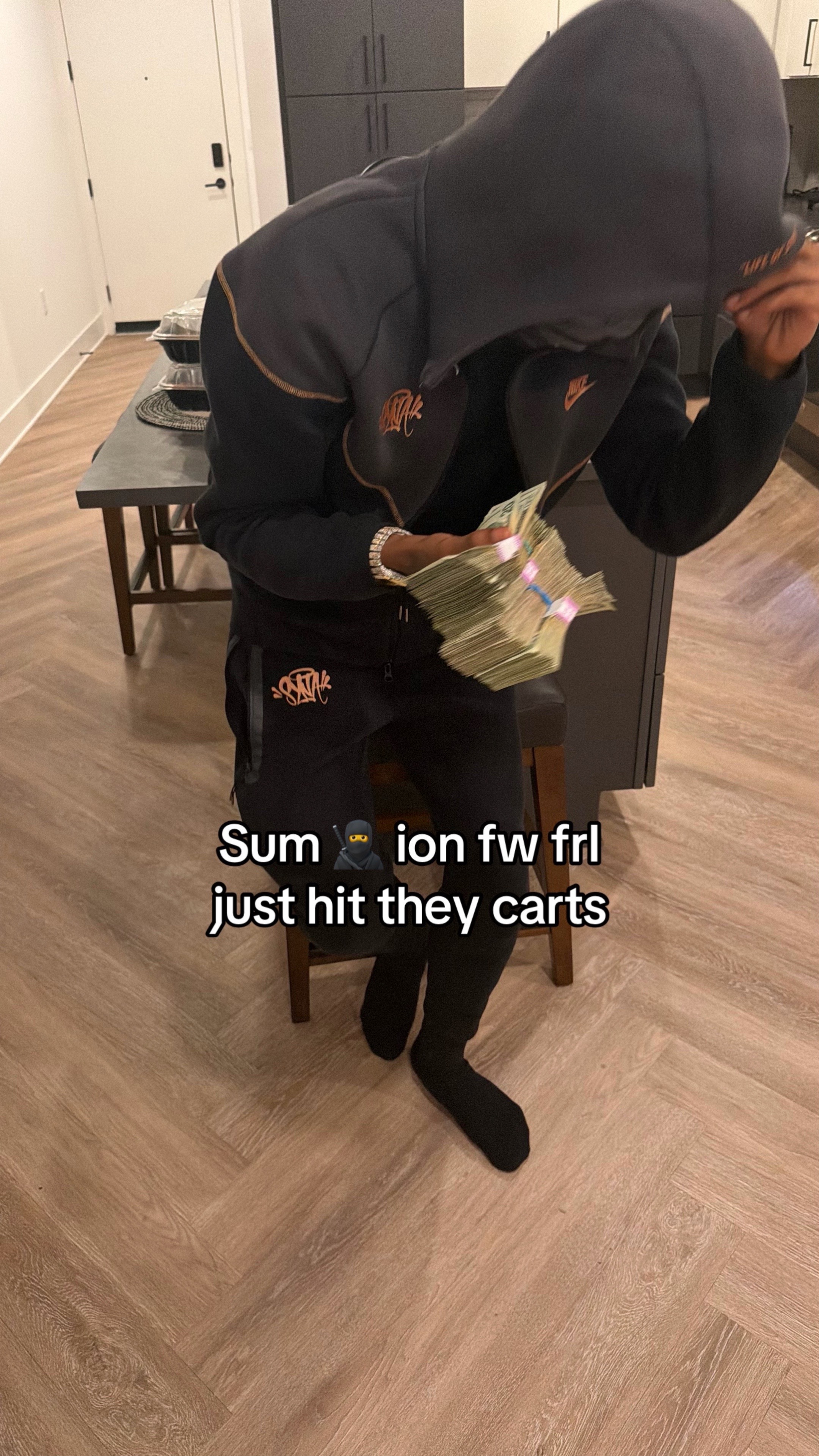 @havinoffpeds