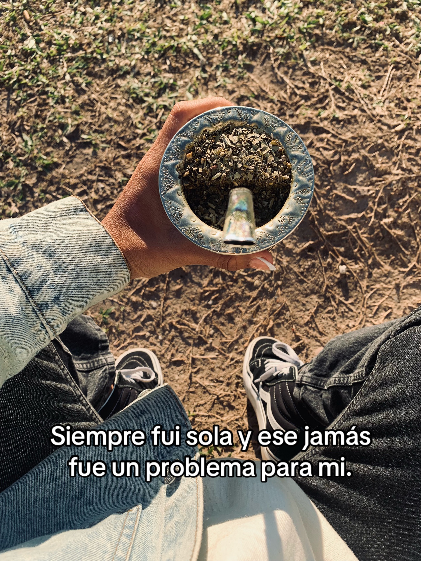 @Marluu🫦