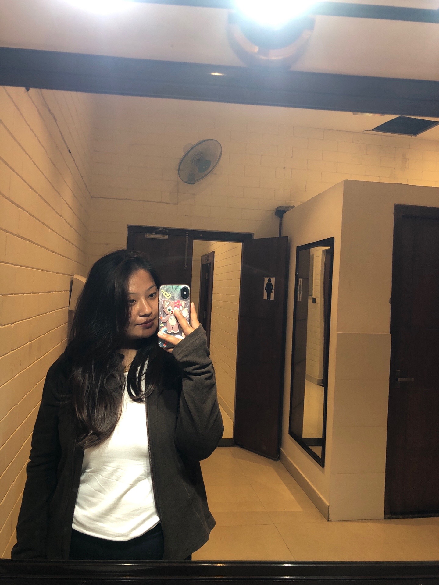 @Suluuu.✨