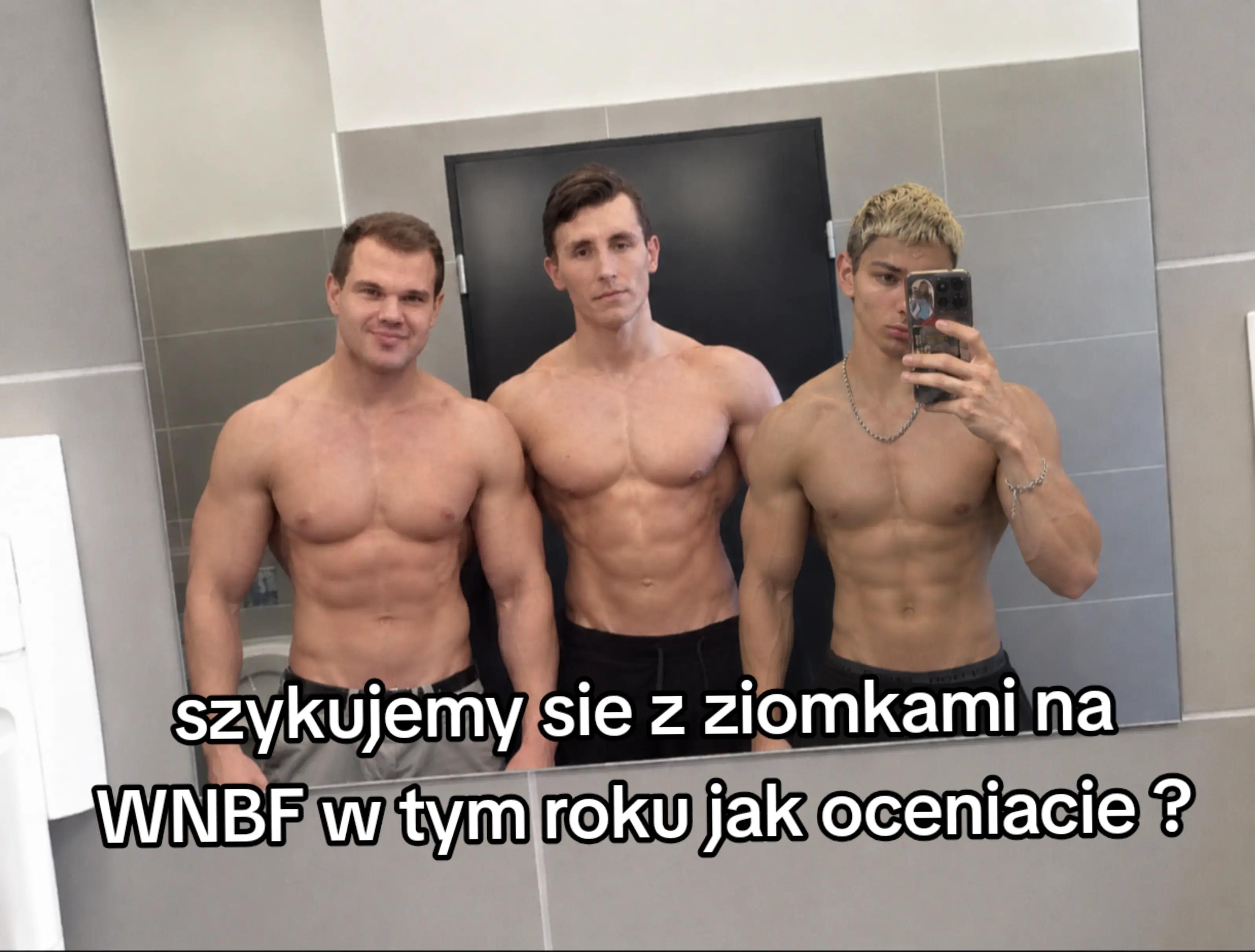 @IG:Frozuuuu