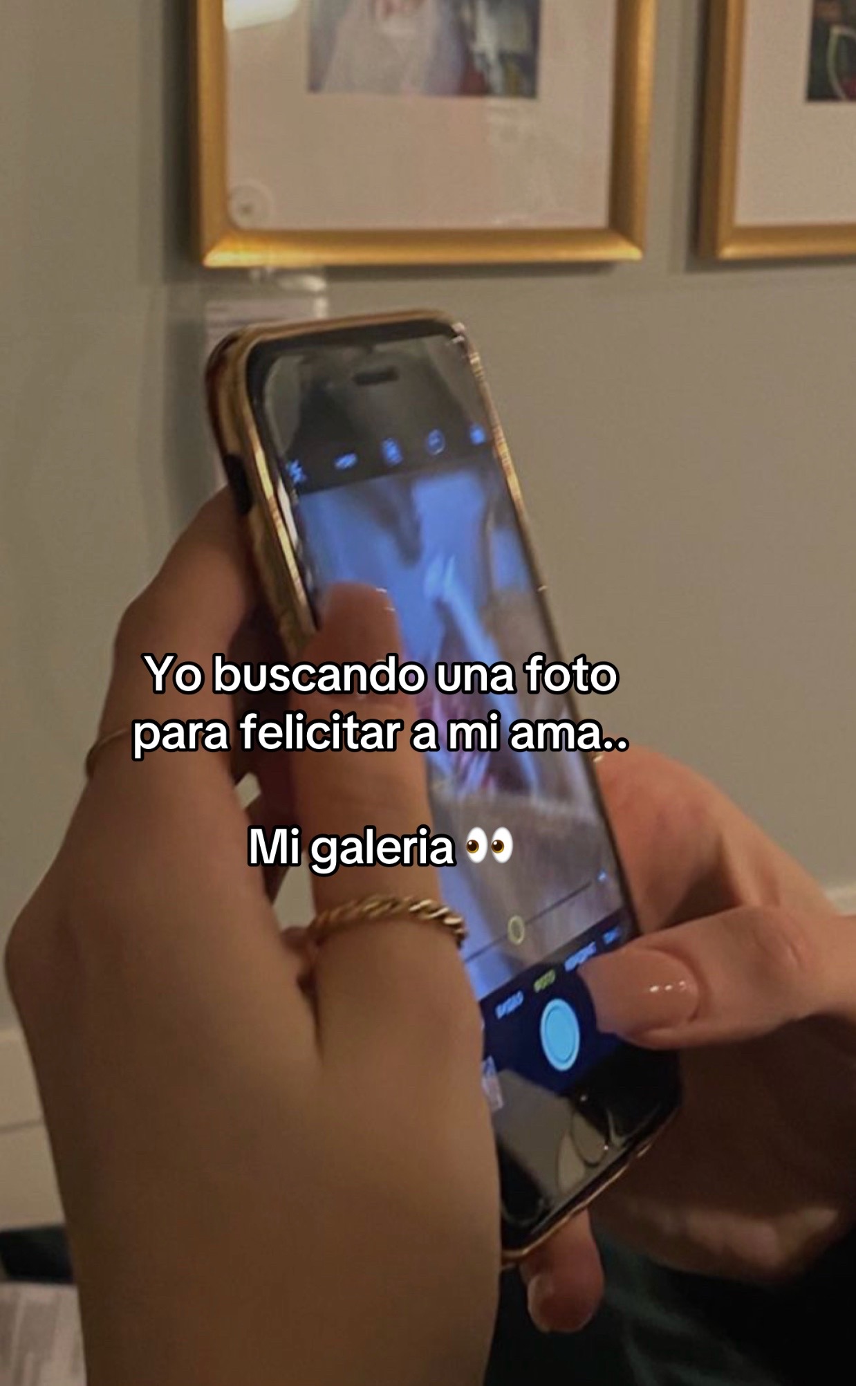 @Adrii_G🍒
