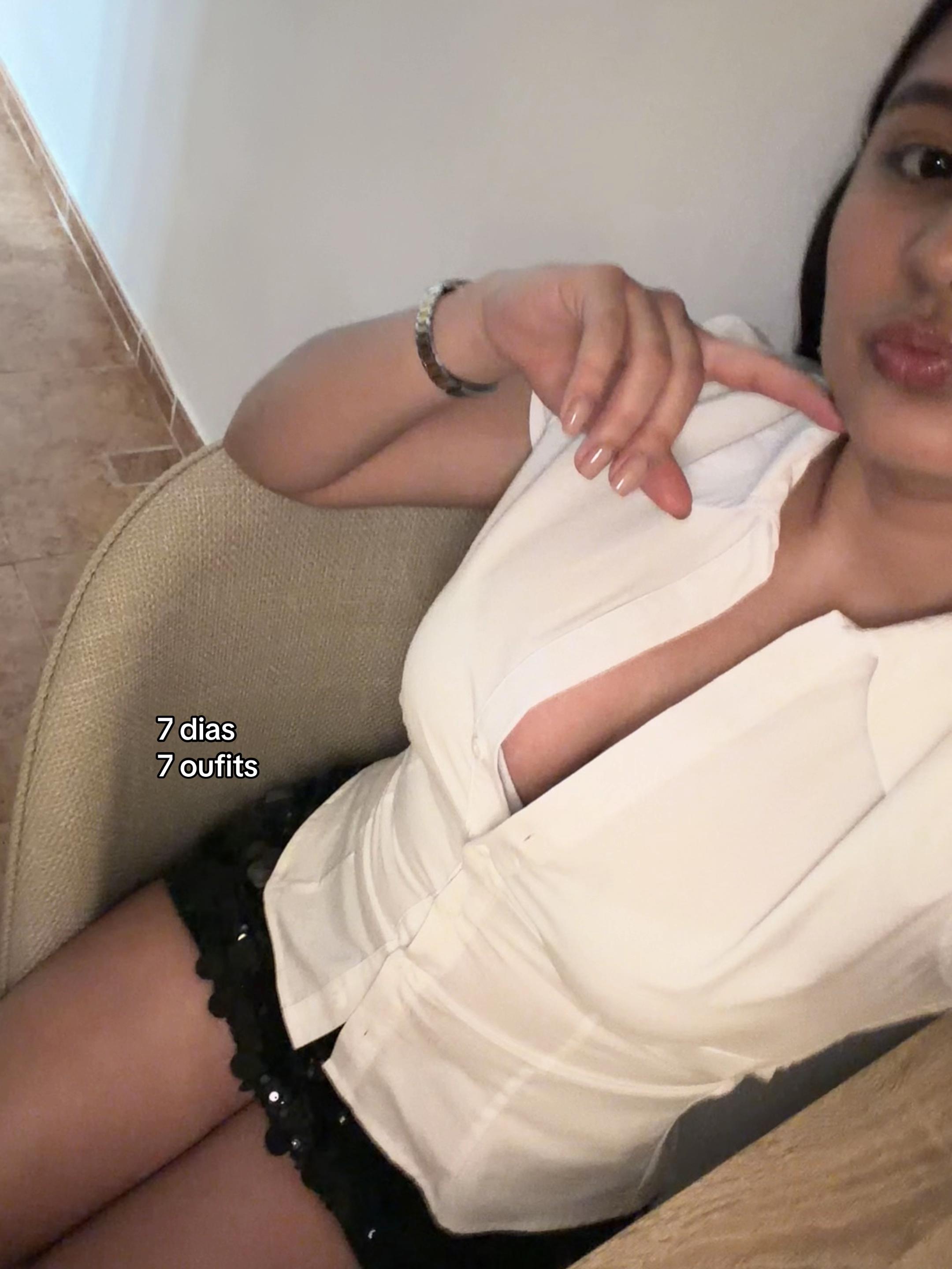 @eli🥰