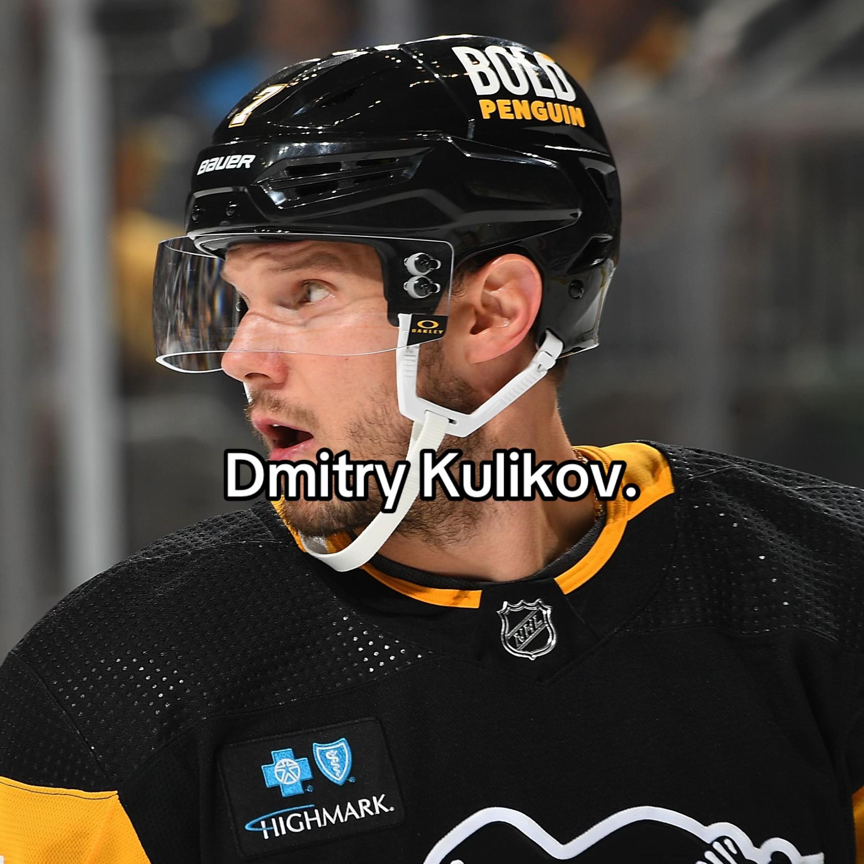 @Thatpensfan87