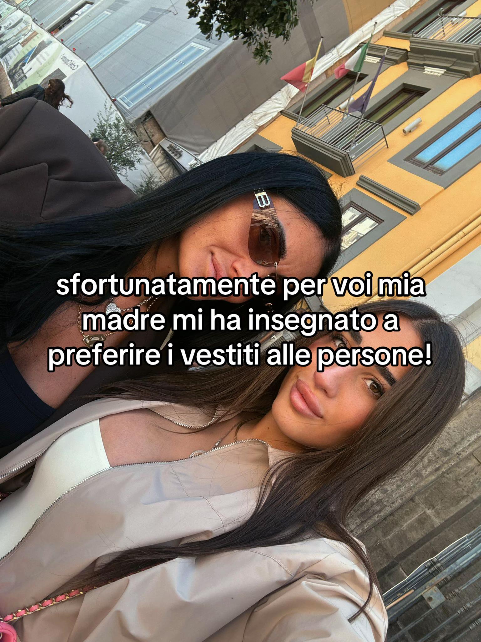 @patty