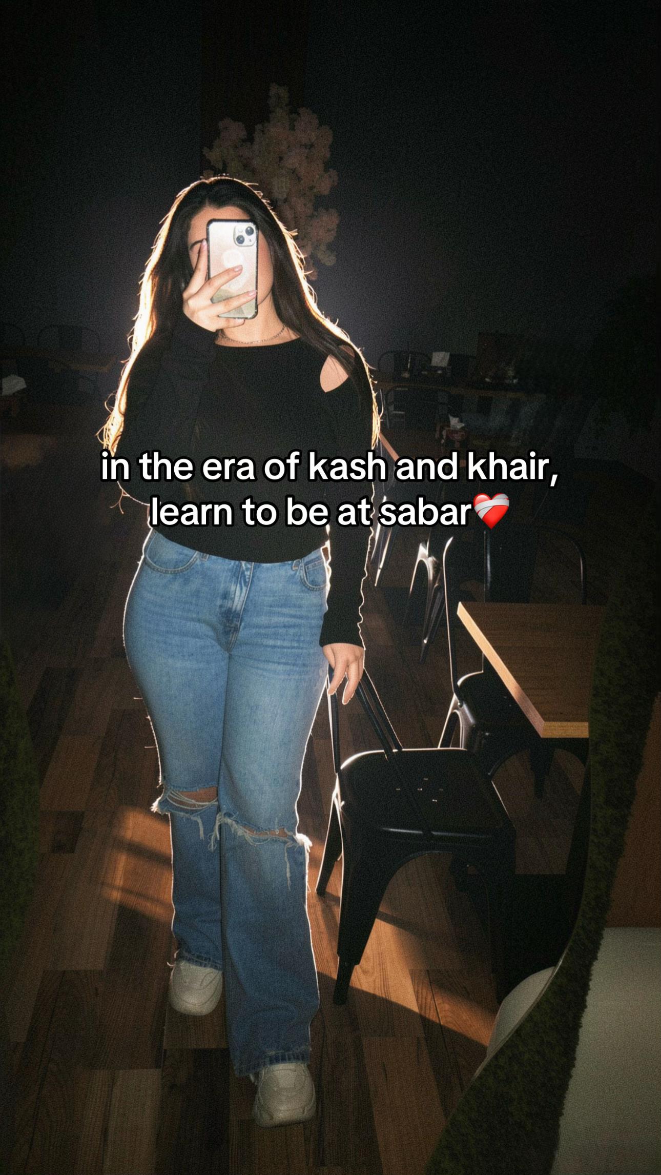 @سحر 🦋