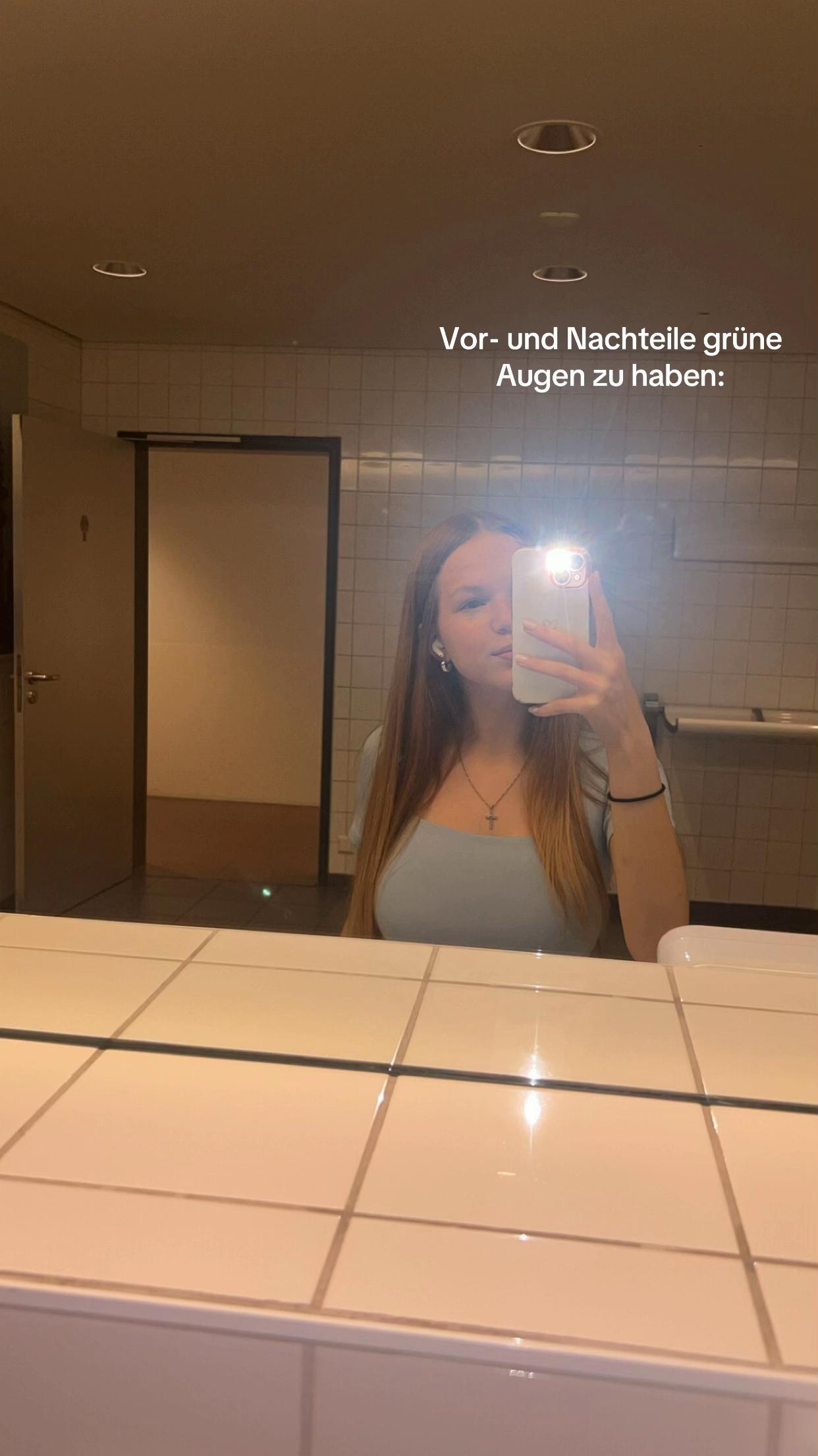 @💸