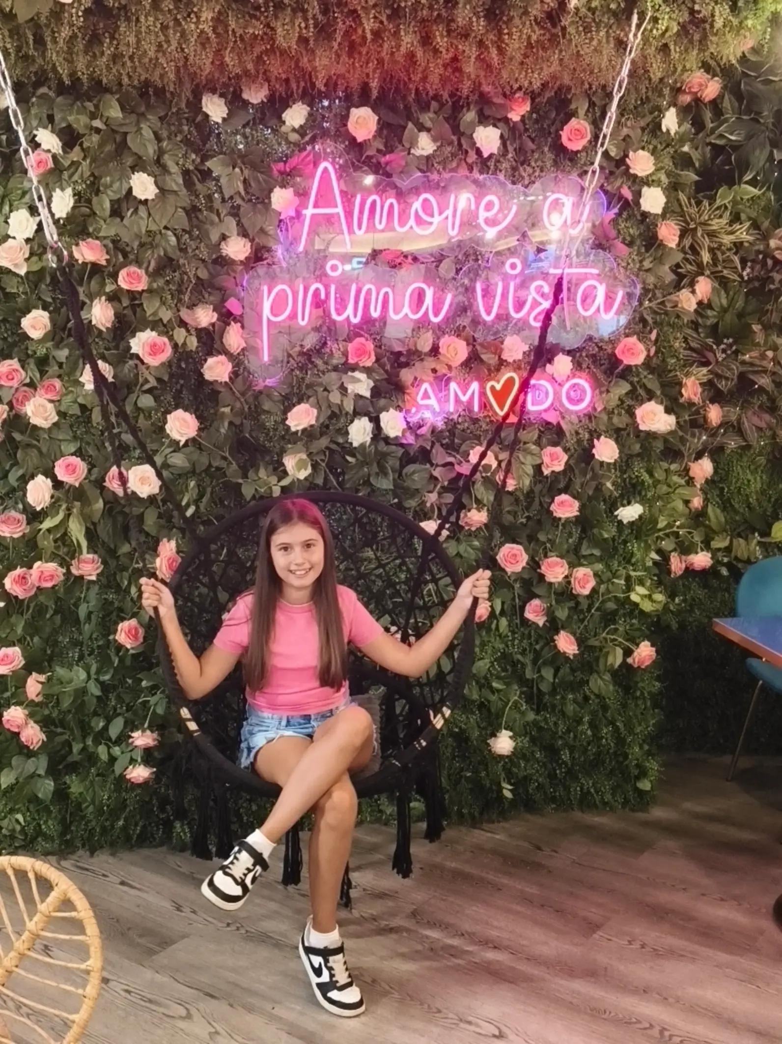 @sofymamy