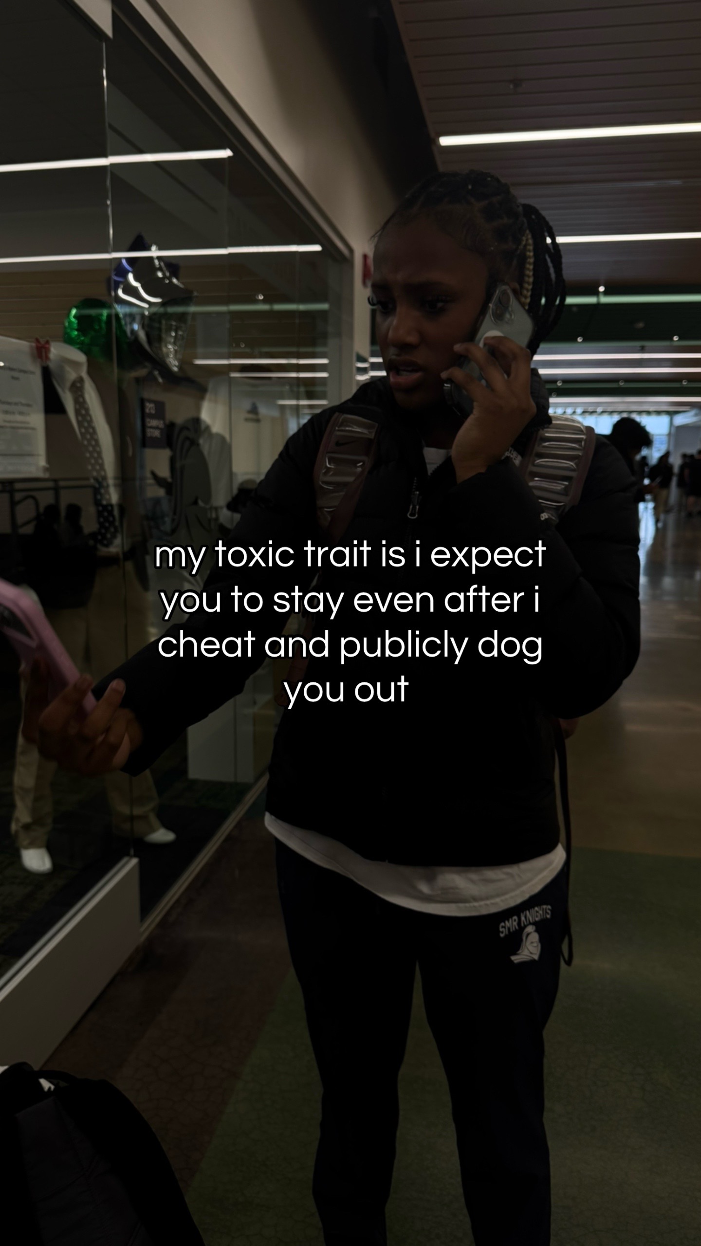 @onesadmf