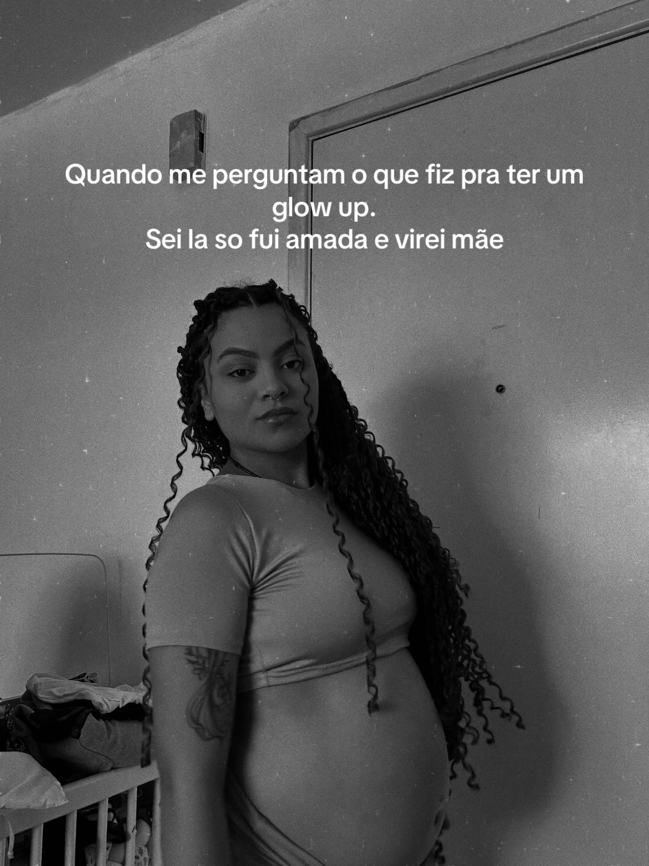 @Kath | UGC