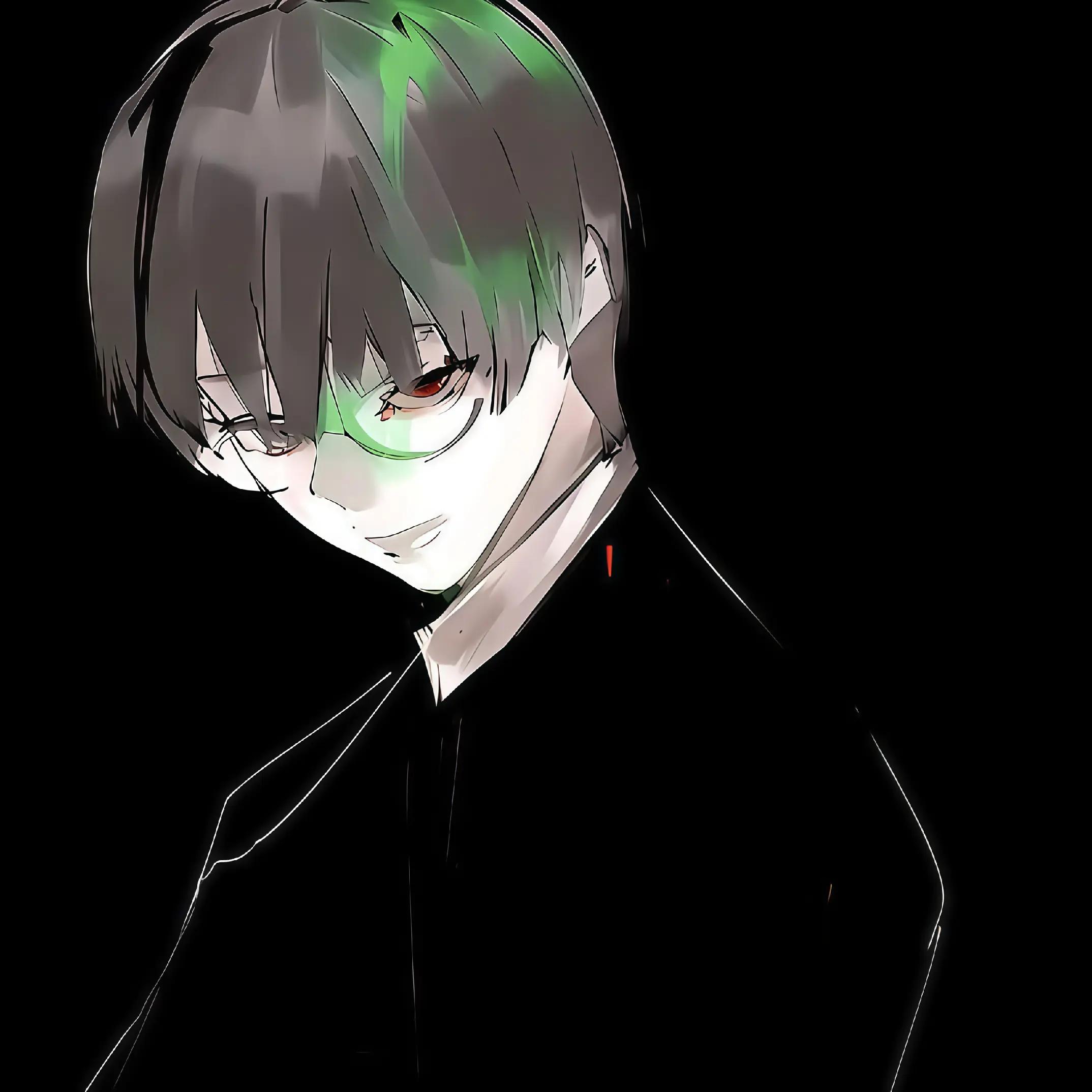 @Liff27