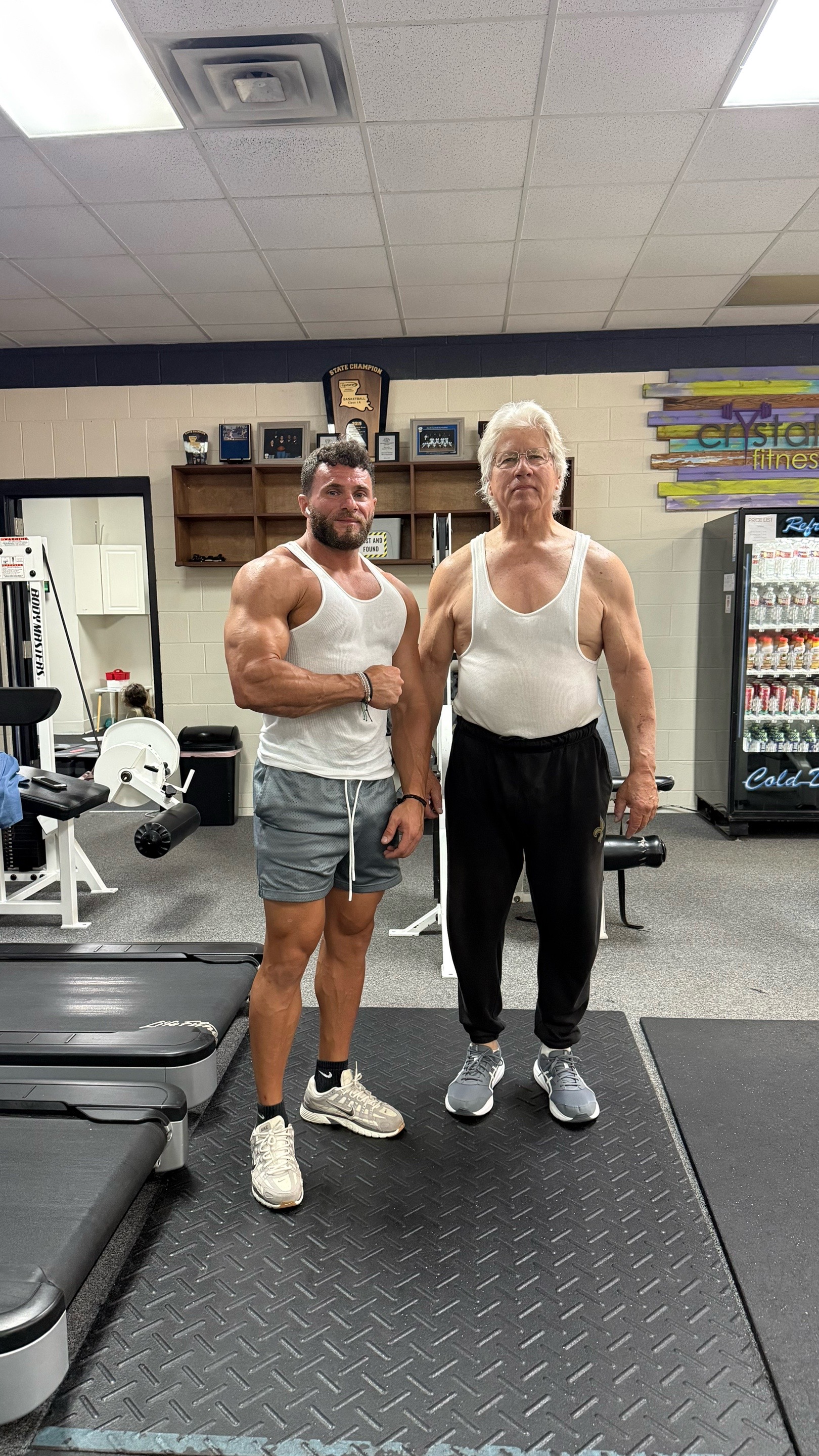 @SAVAGEFIT
