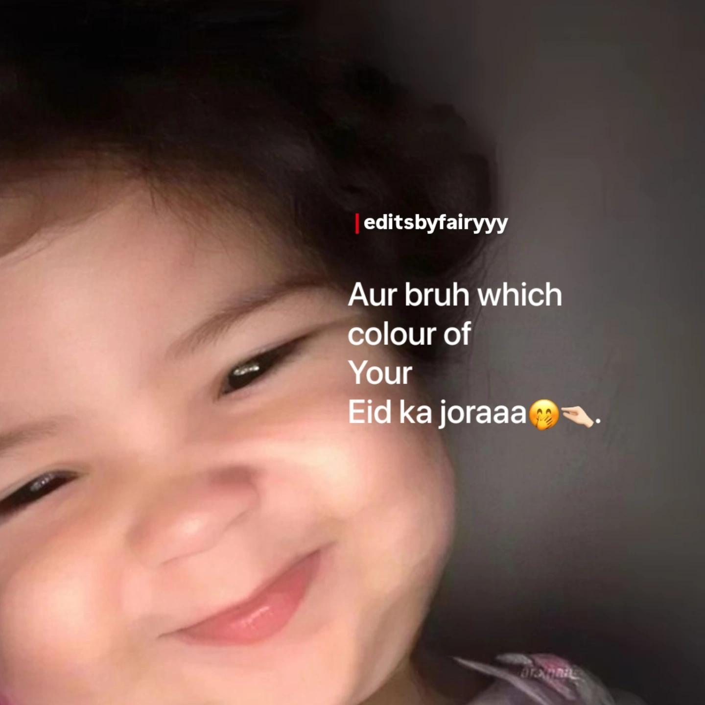 @bushraaa