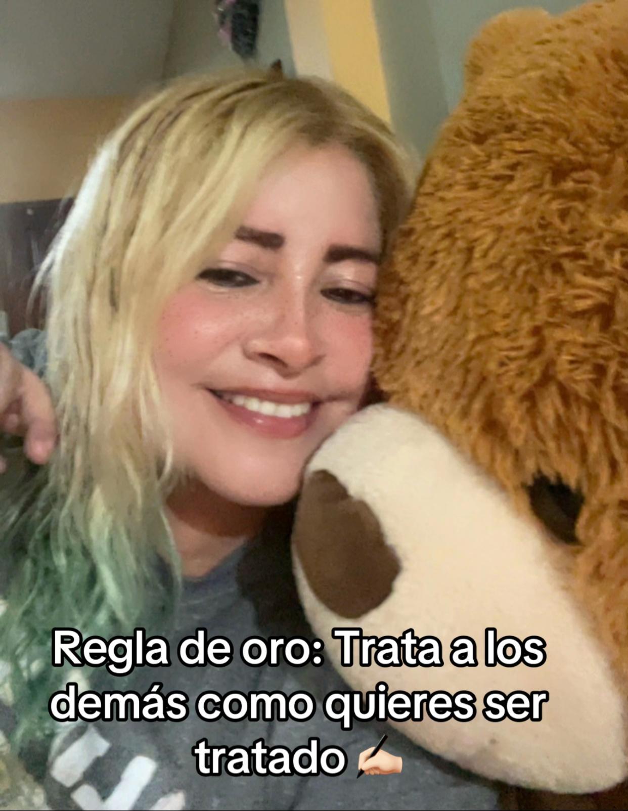 @Ednita 👱🏻♀️