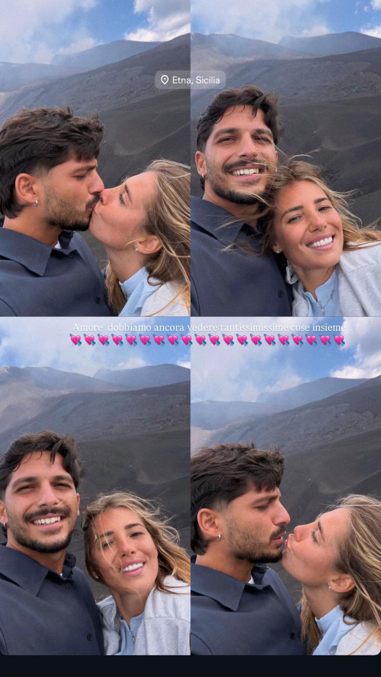 @Lorenapizzina