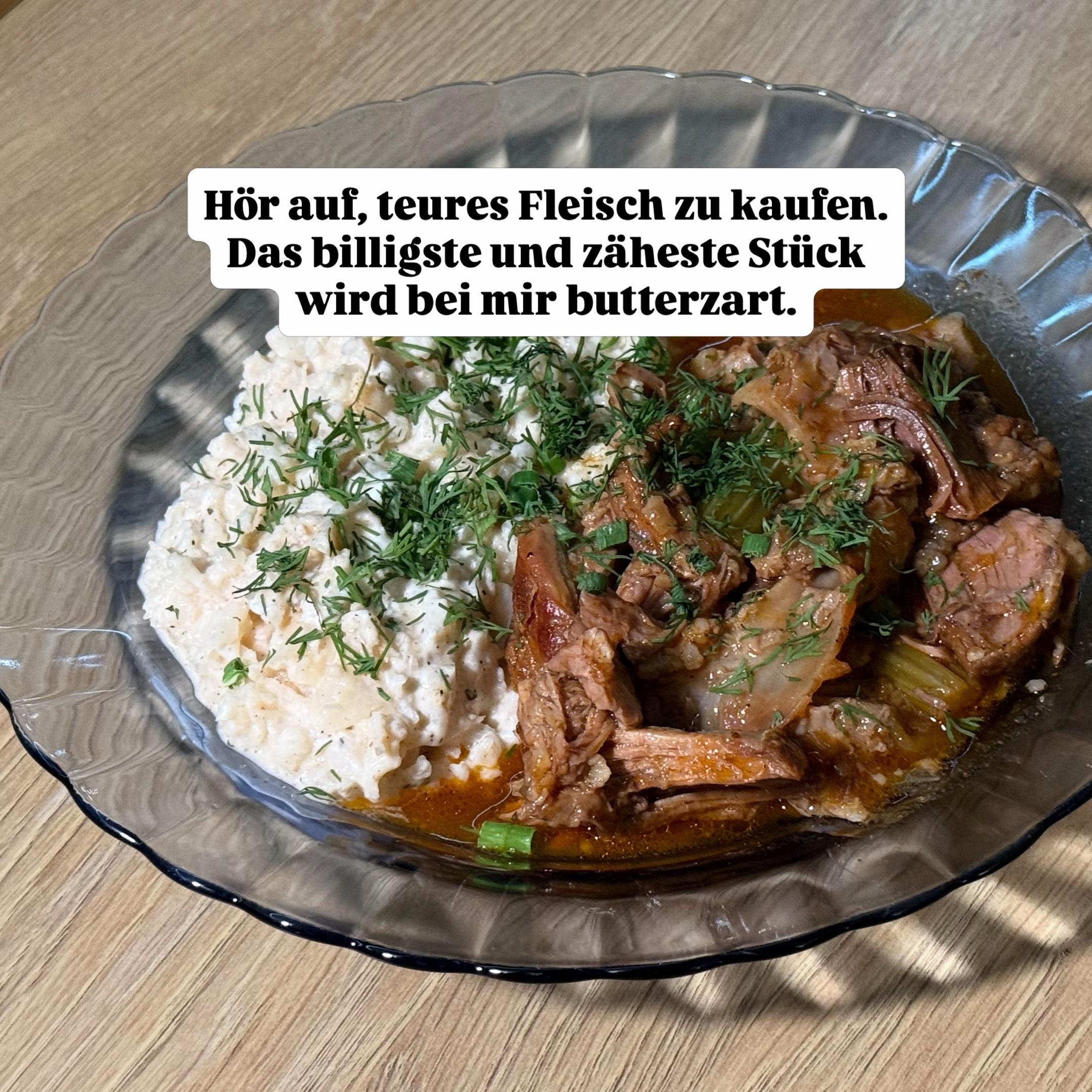 @Anna Keto Rezepte | Keto Diät