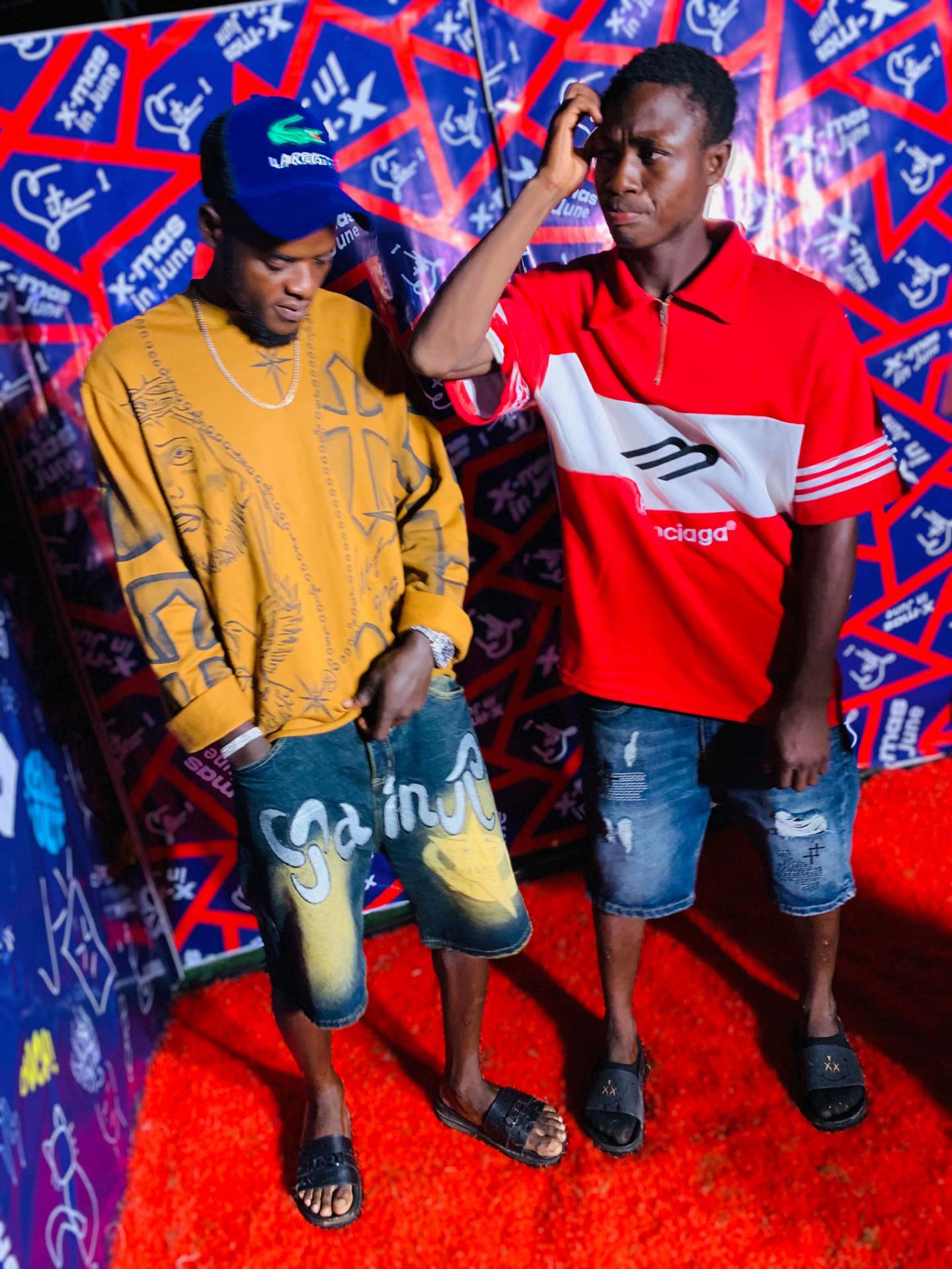 @YARO WAN 🎲🎲🎲