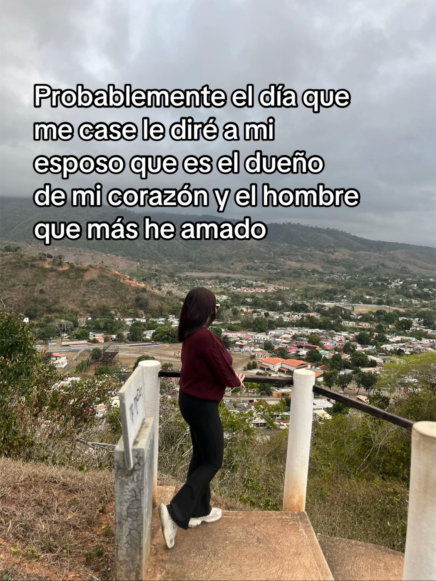 @eydiii 🖤