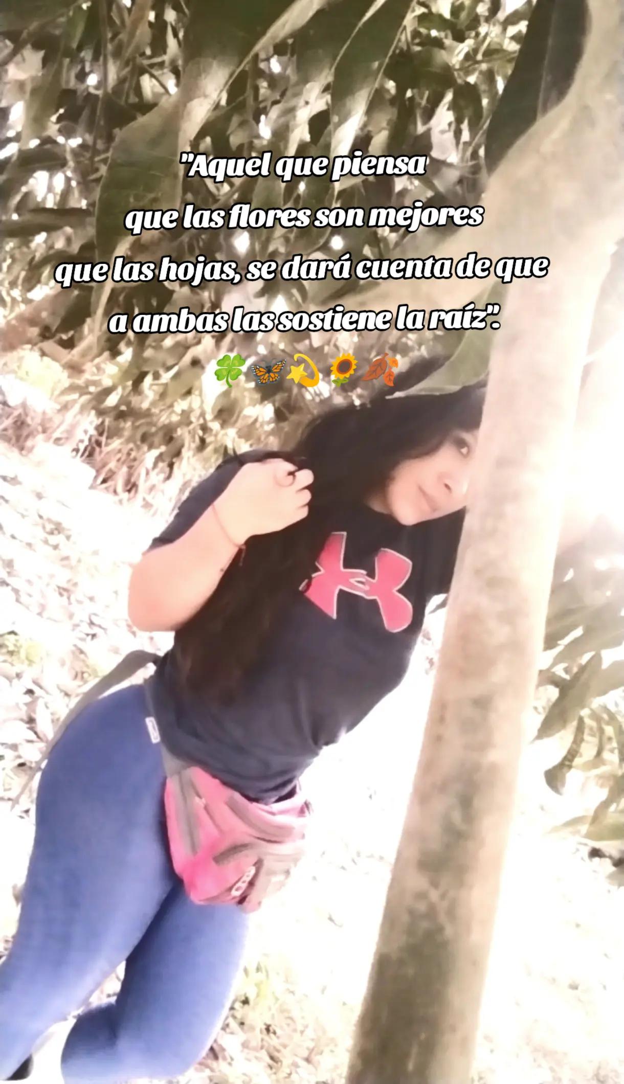 @✨Claudia✨