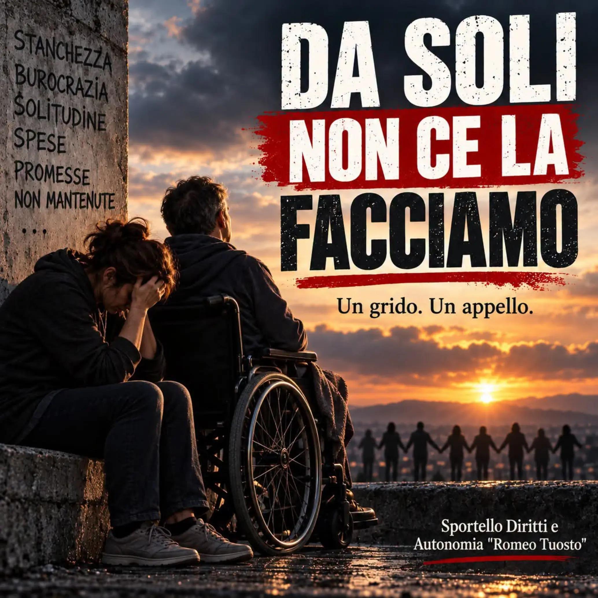 @Cosimo D. Matteucci