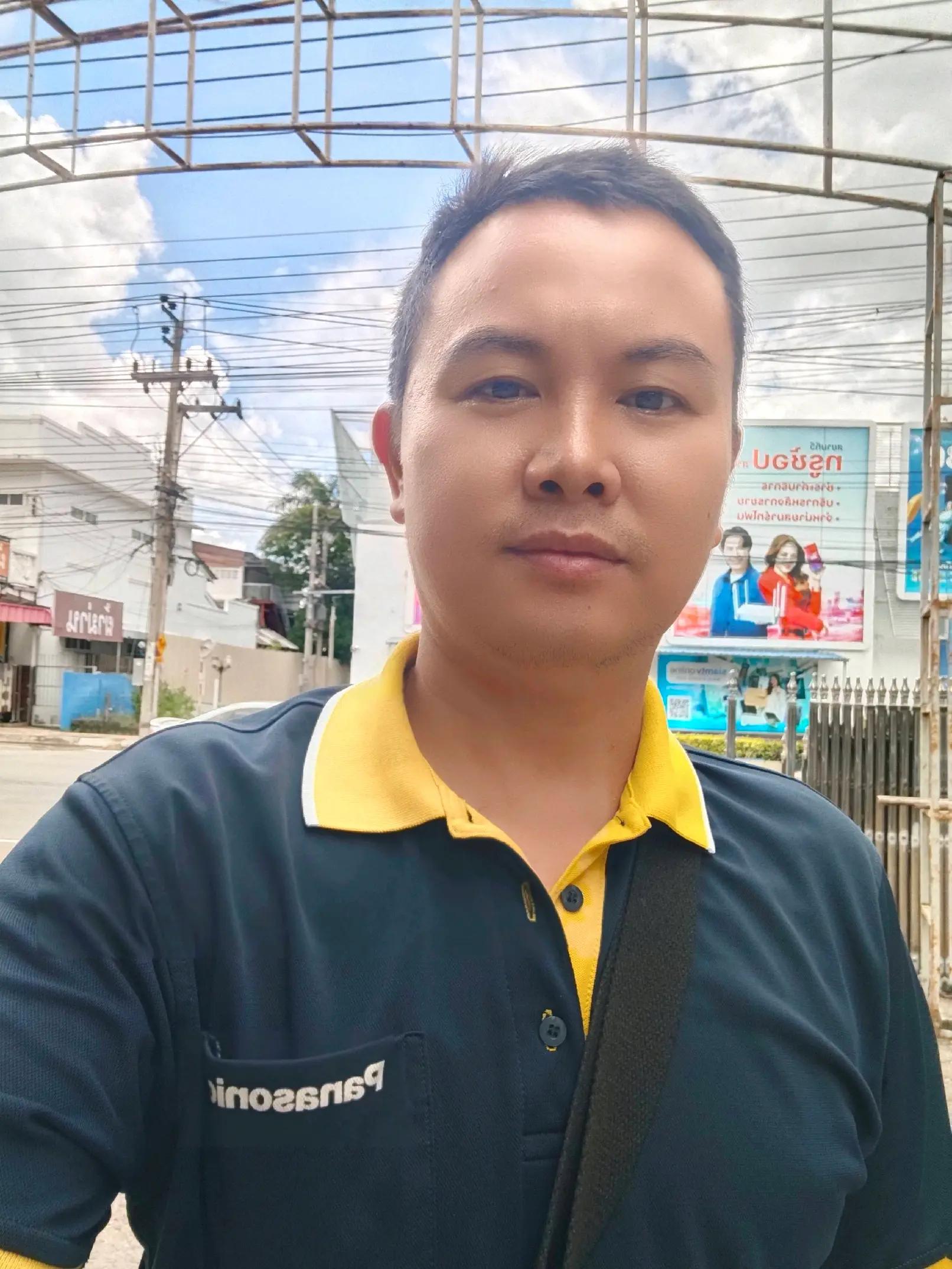 @tiktok.com/@yod7891