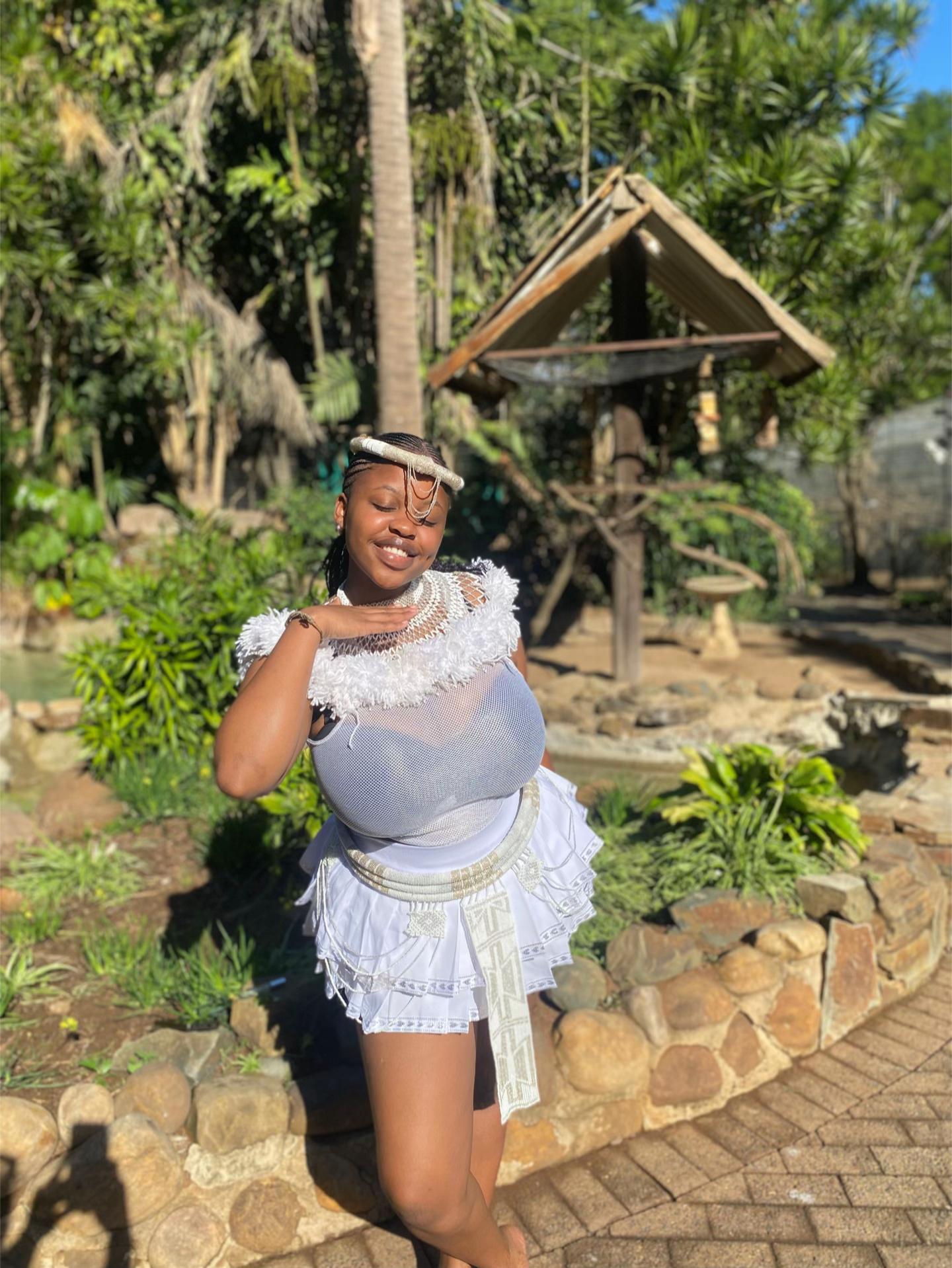 @umthumesane_omuhle