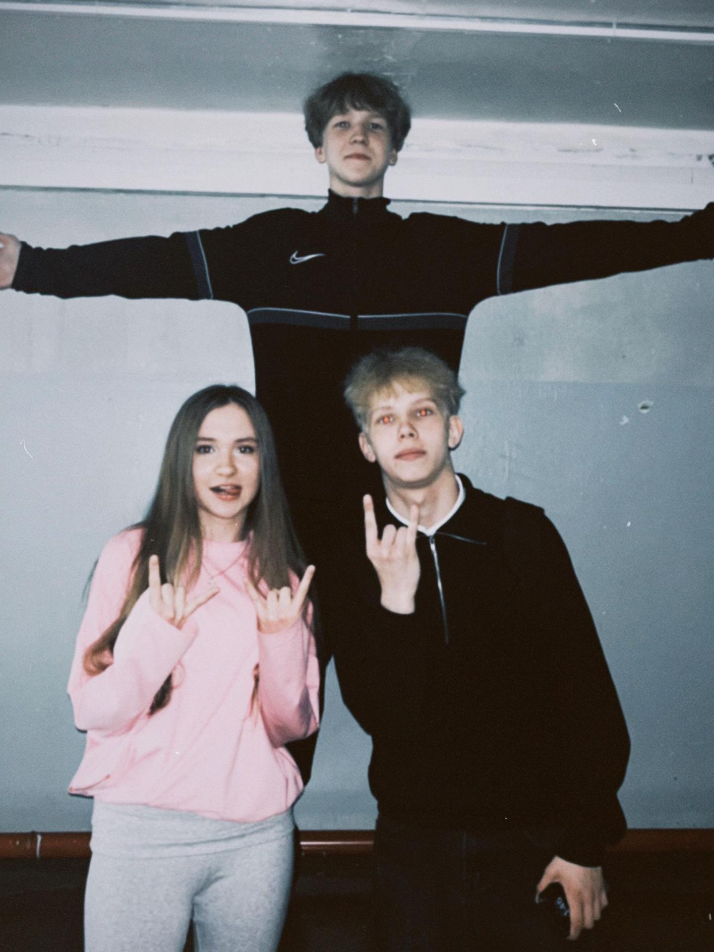 @янг мэй🪭