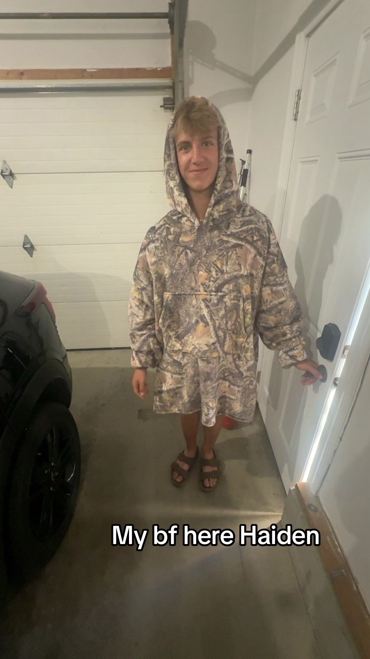 @Reese