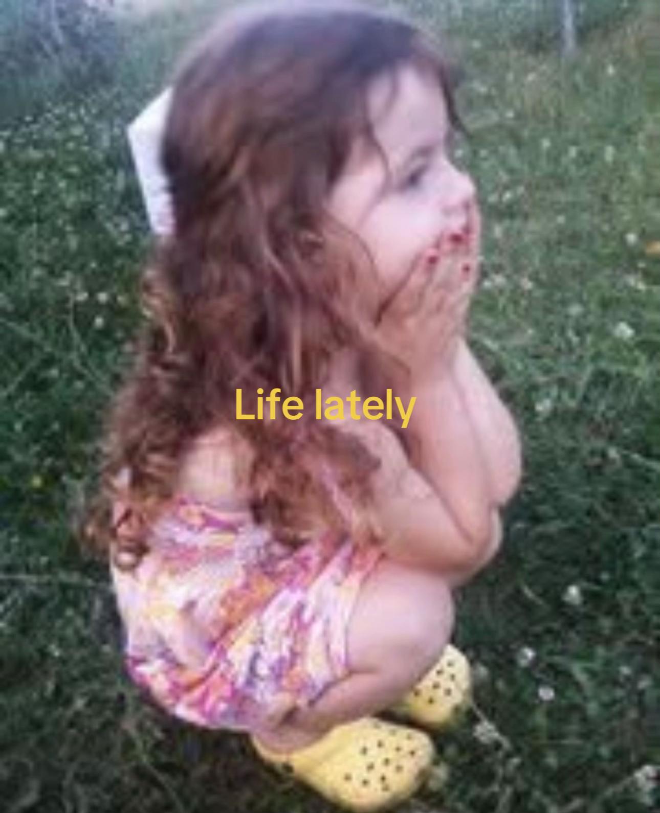 @ʀɪɴᴇᴛᴀ