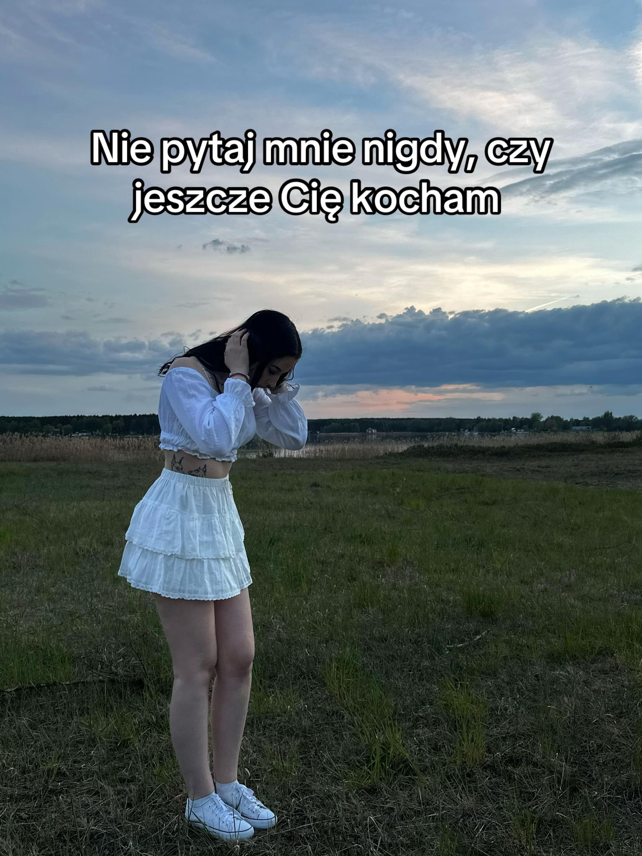 @★&nbsp; 🎀𝓛𝓲𝓥𝓲🎀 &nbsp;★