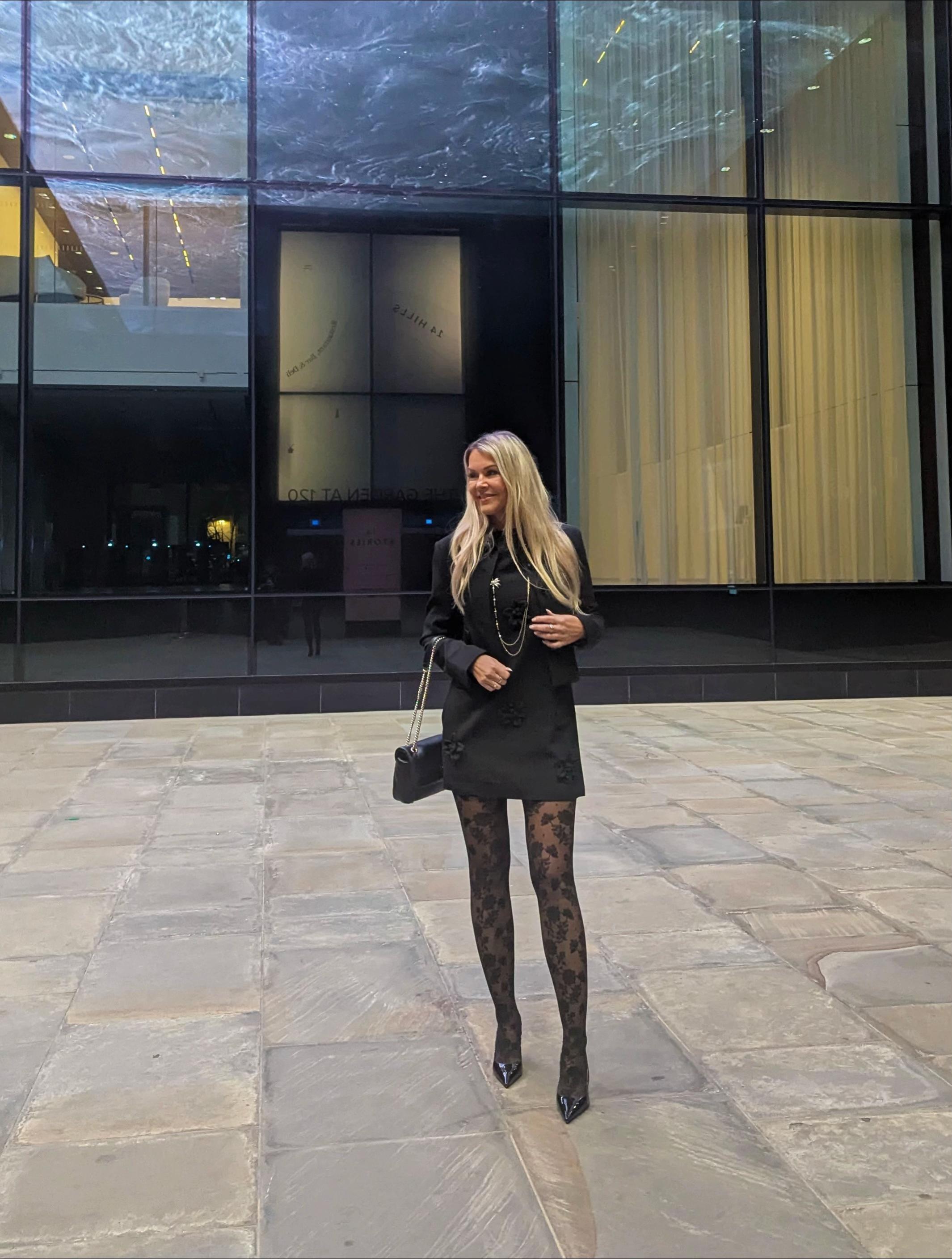 @Anja Liesa