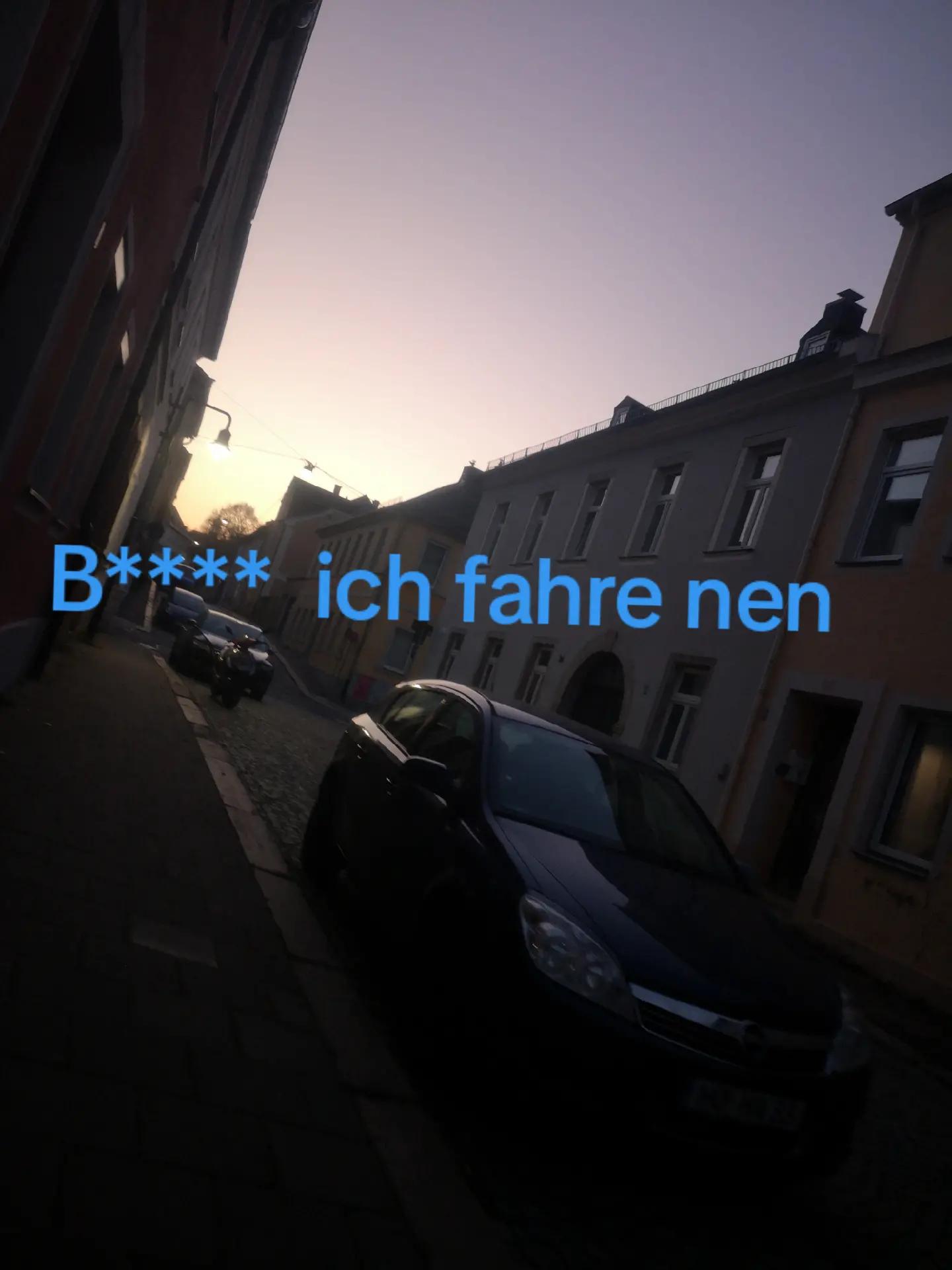 @Can Schiller