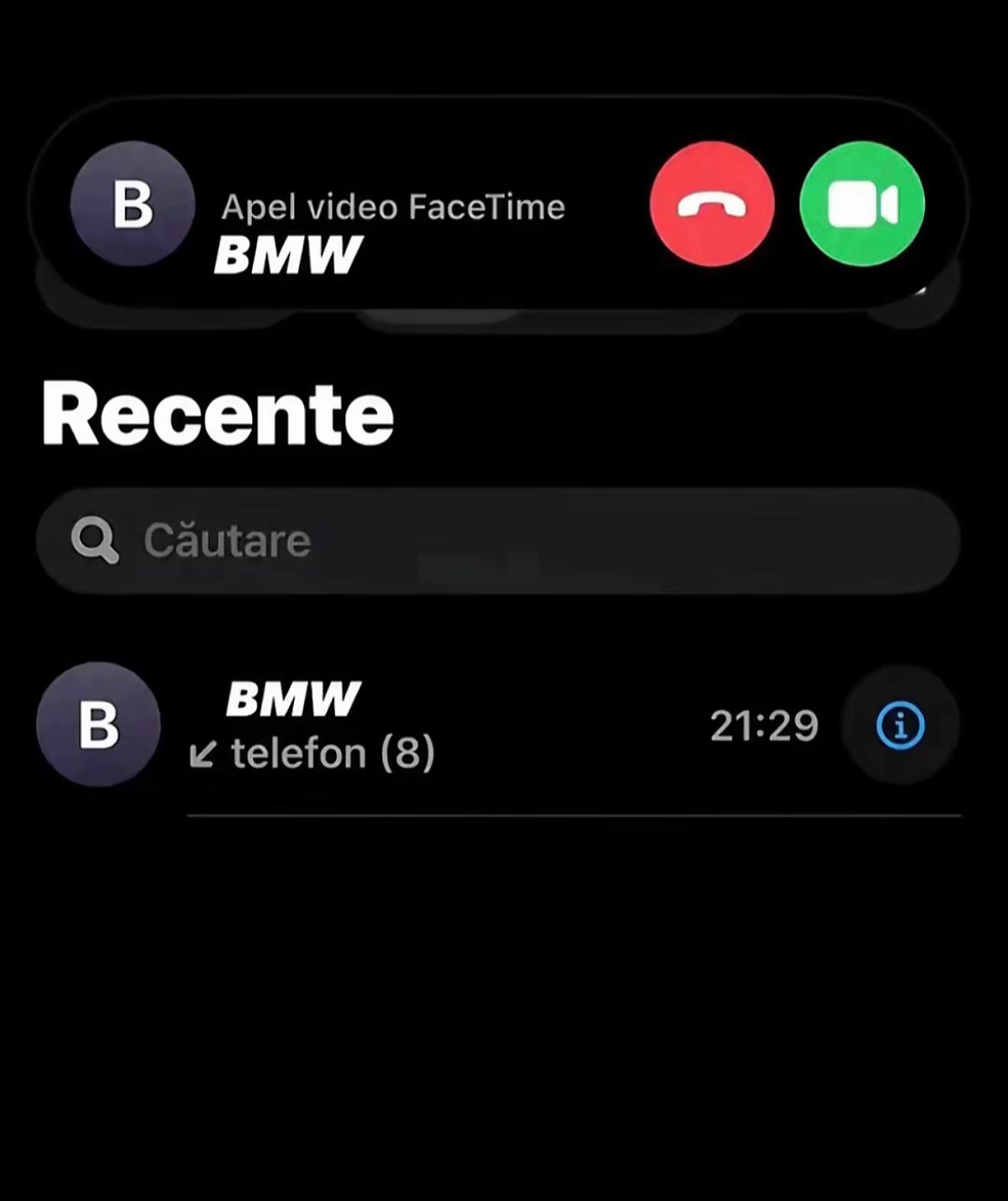 @33DNZ🫶🏽