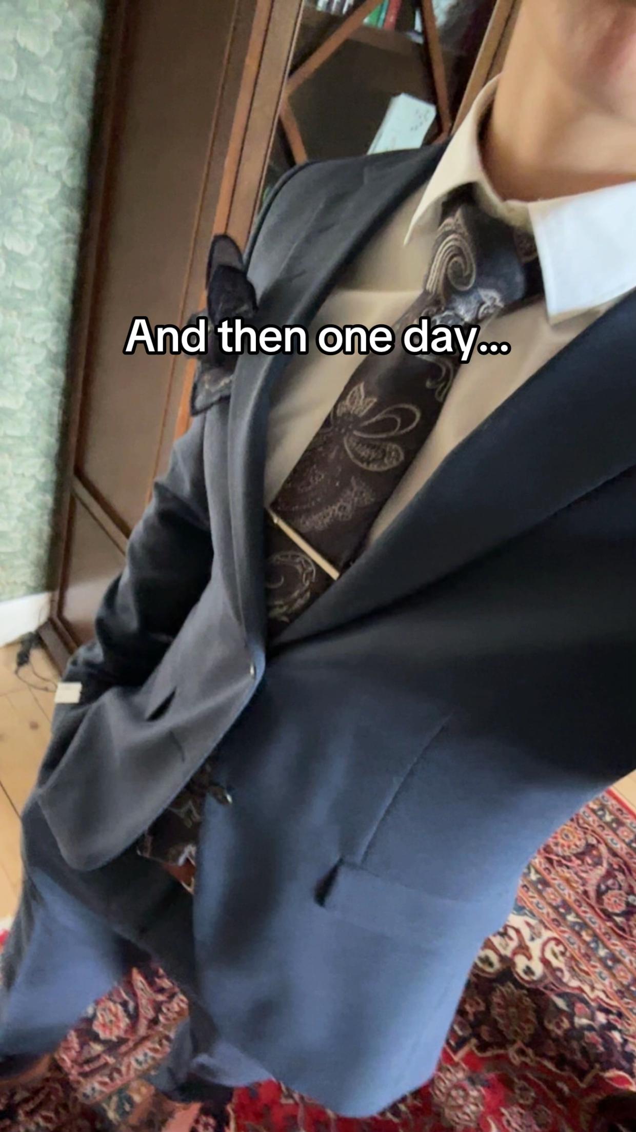 @Herr överhopp🧑🦼