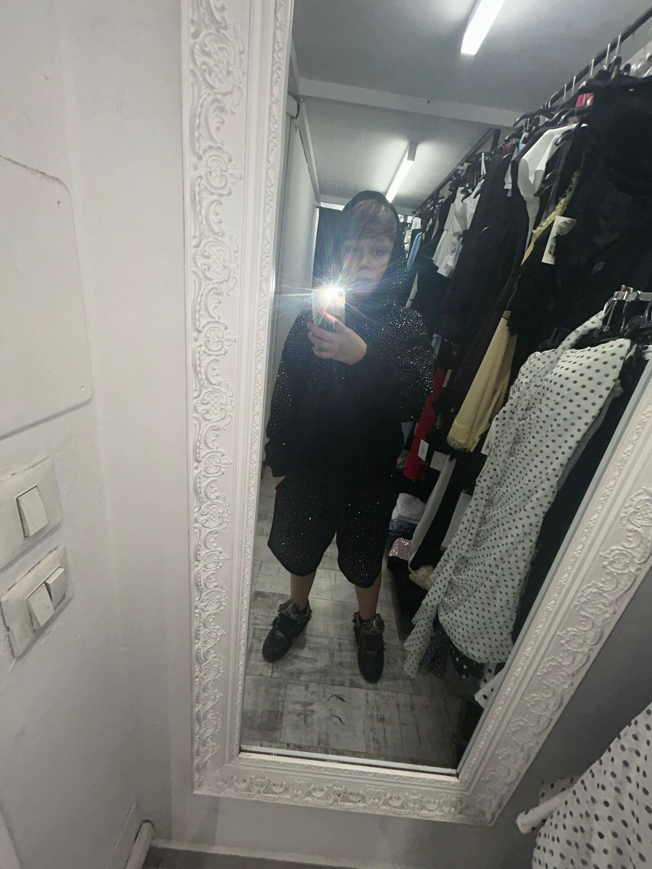 @soldano_antonio_0