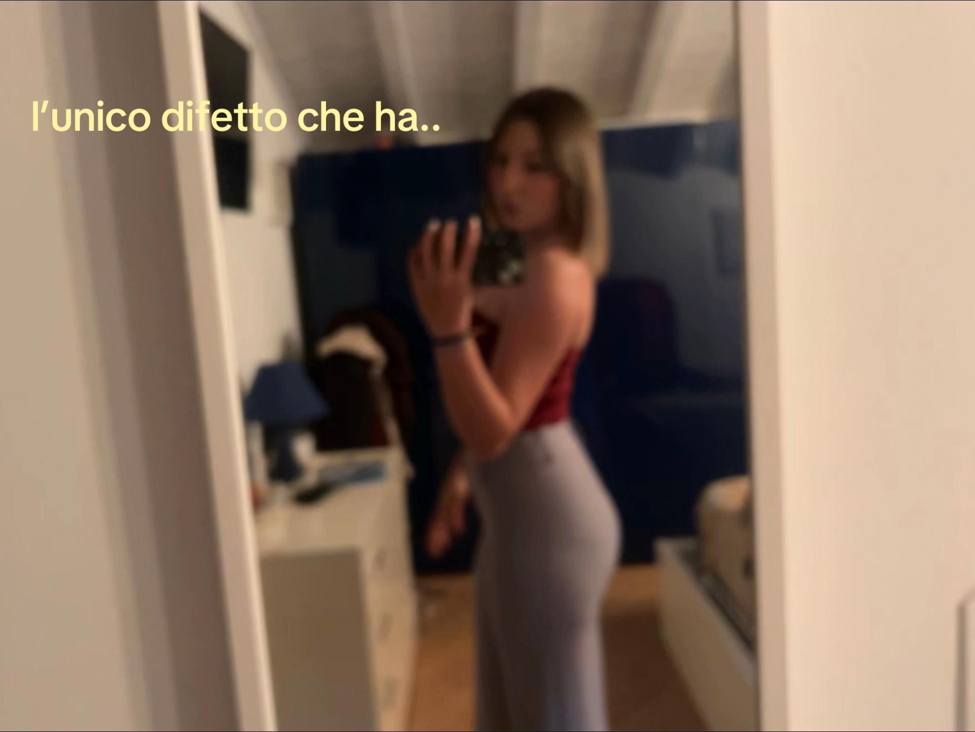@chia🤍