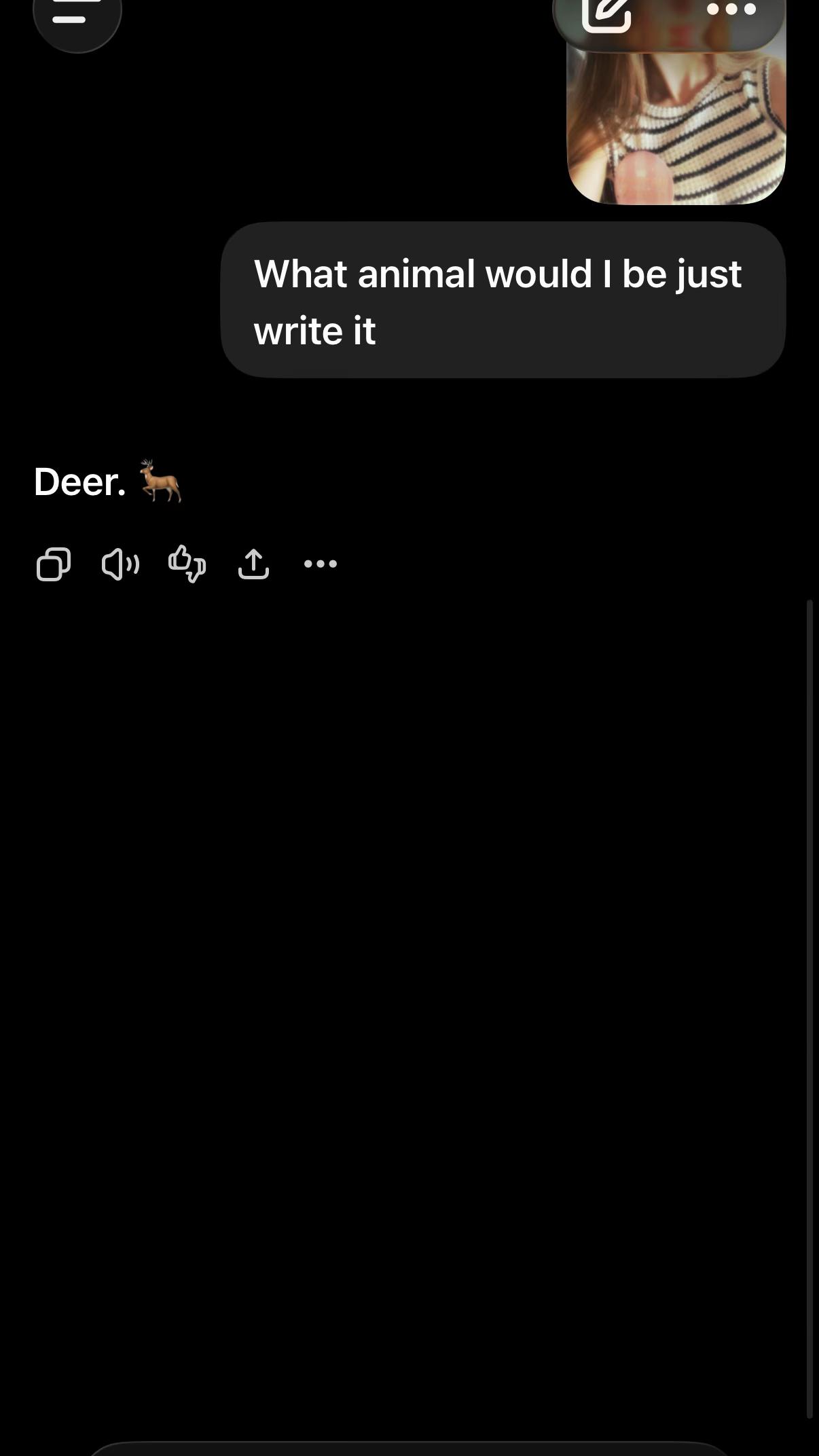 @Teags🦫