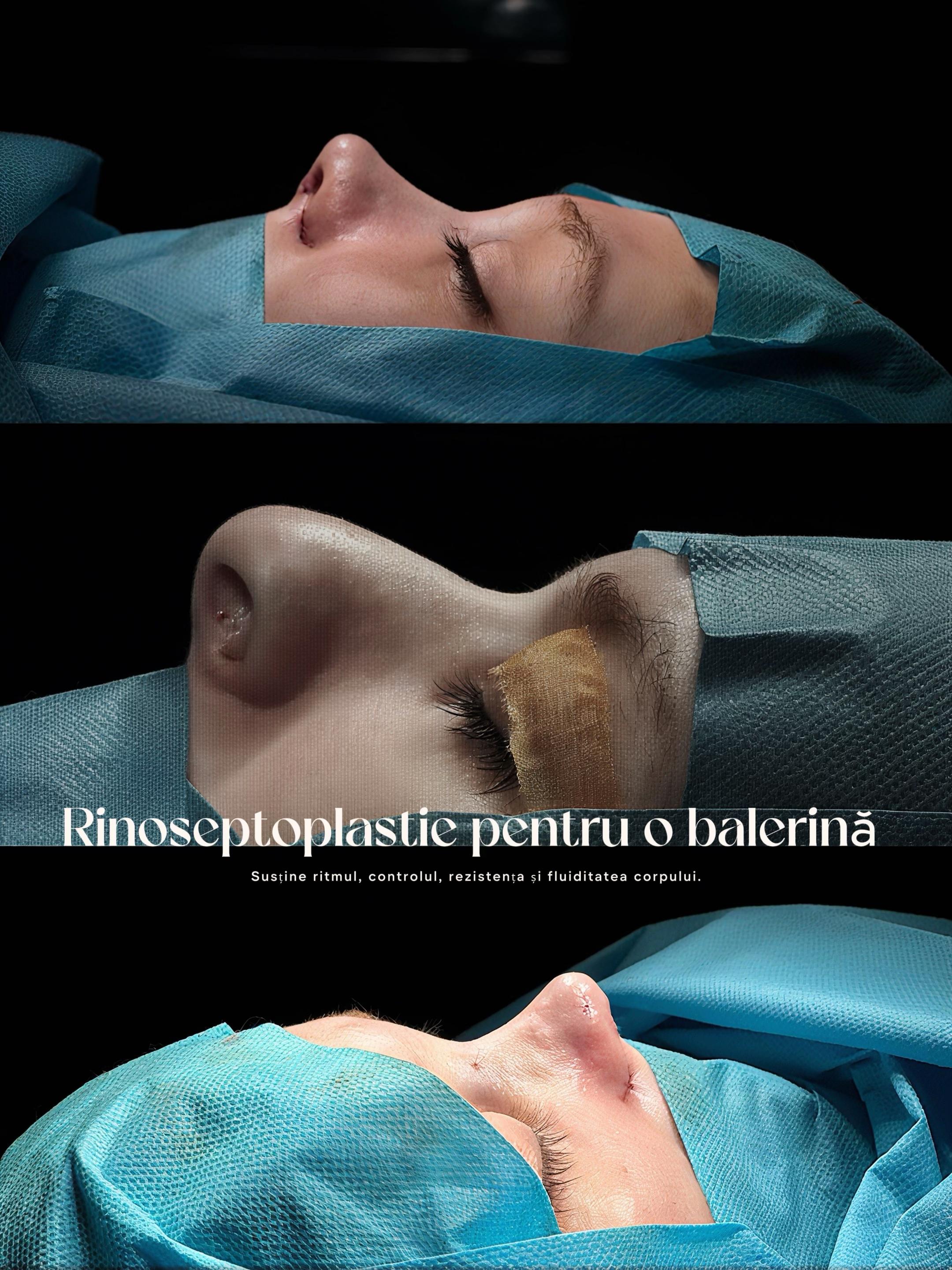 @marhaba_estetica